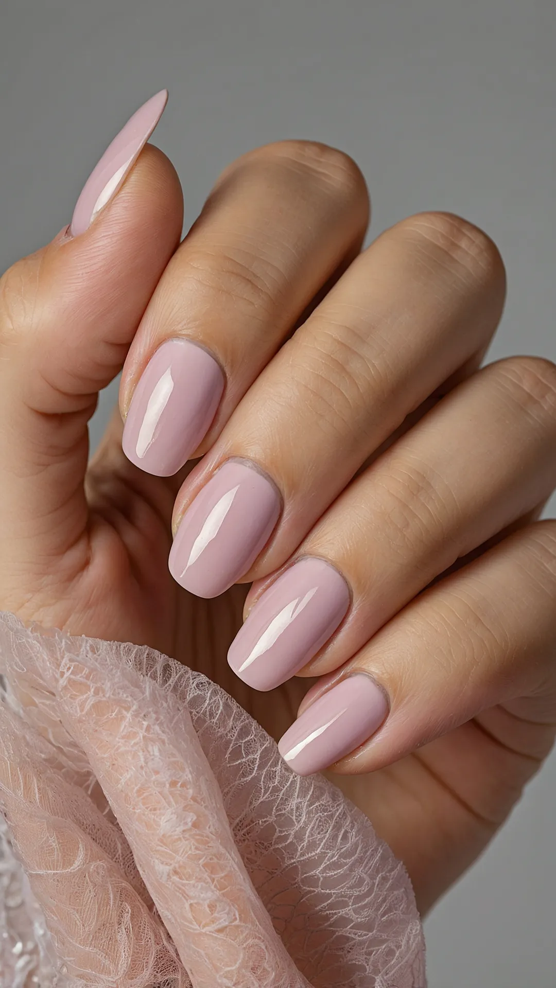 Dive Into 19 Fun Summer Nails Ideas for 2025! 34 Summer's Secret Weapon