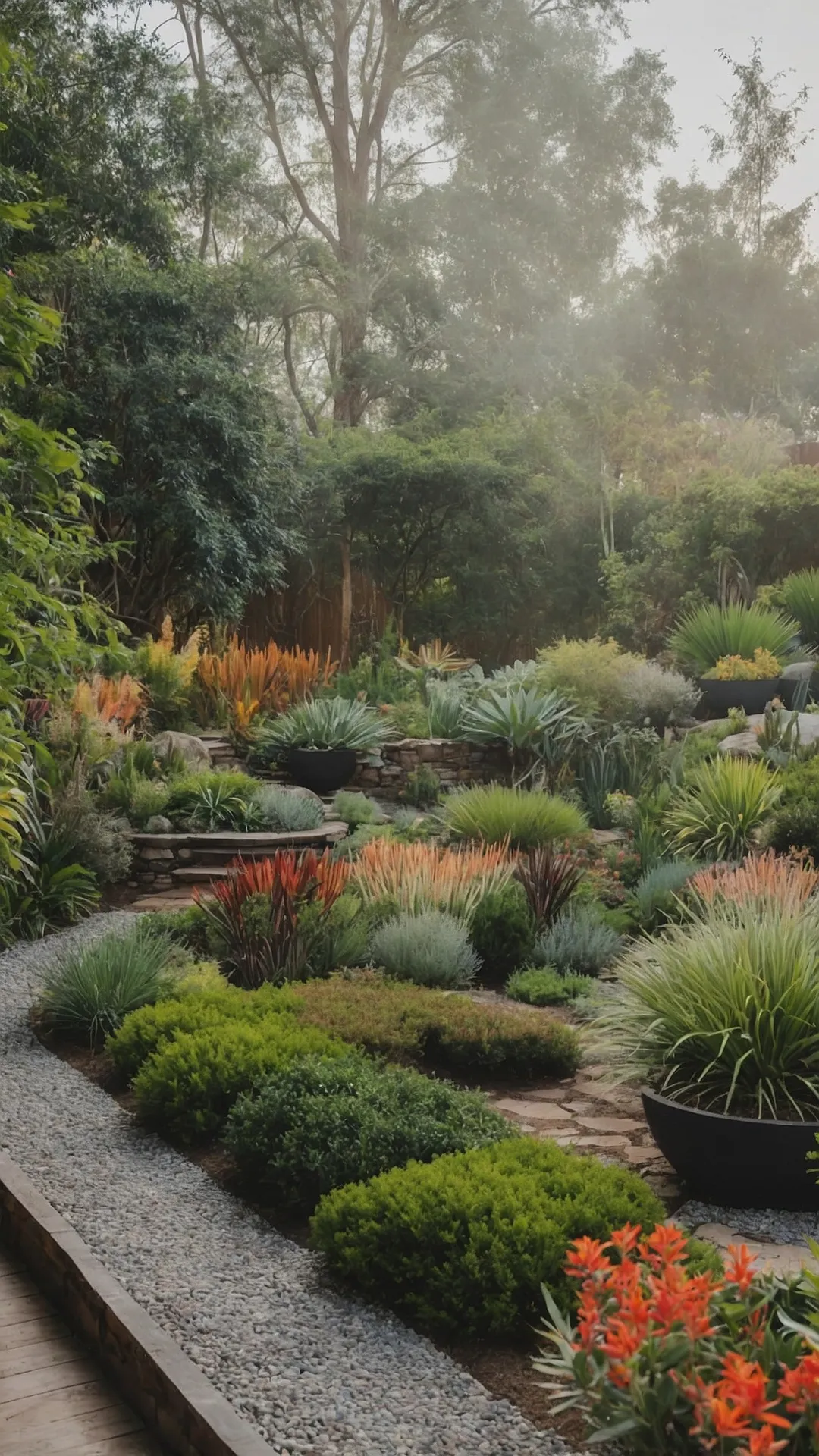 Transform Your Front Yard: 19 Edible Garden Design Ideas 46 Grow Your Grub