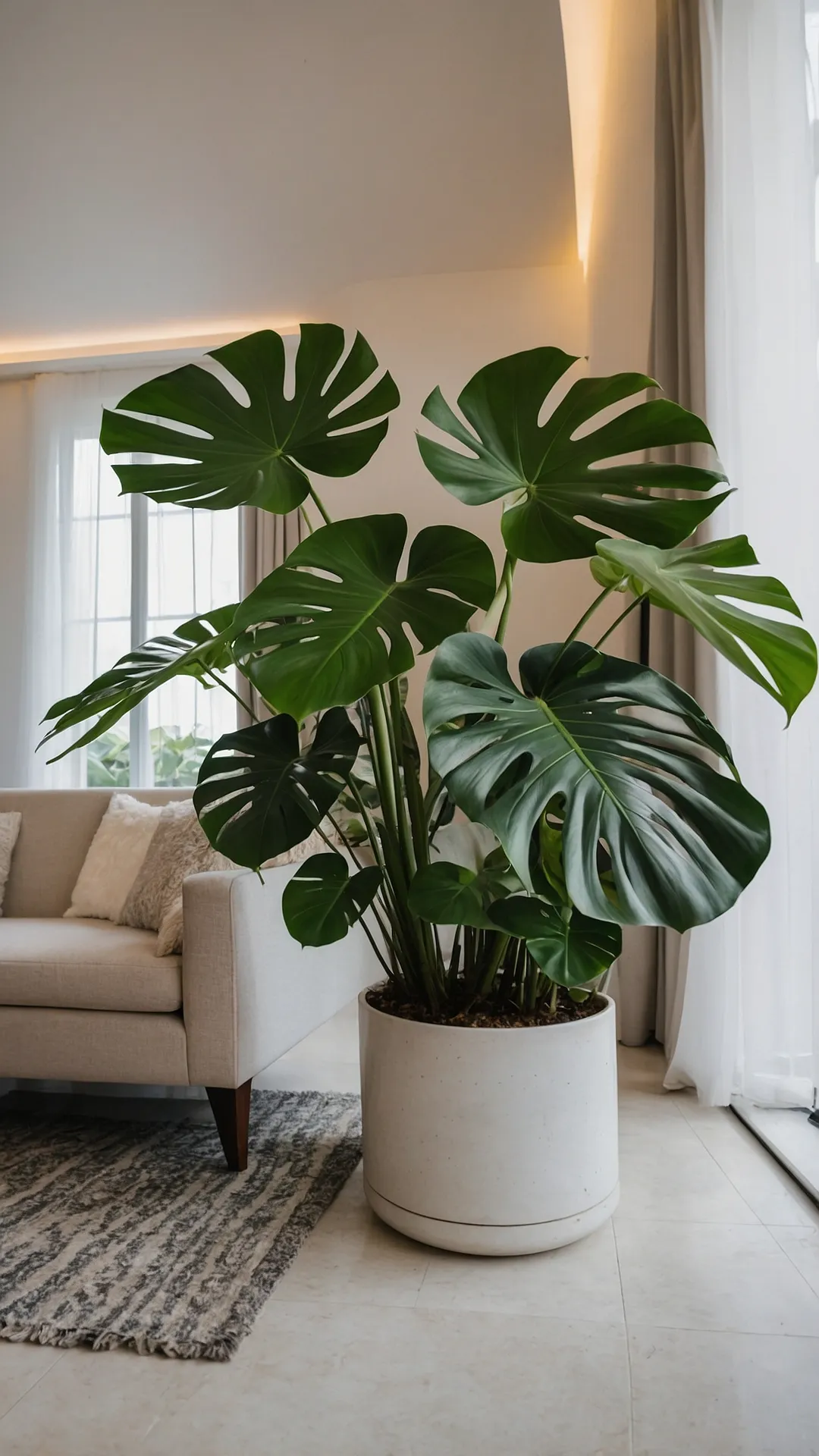 The Happy Holed Handbook