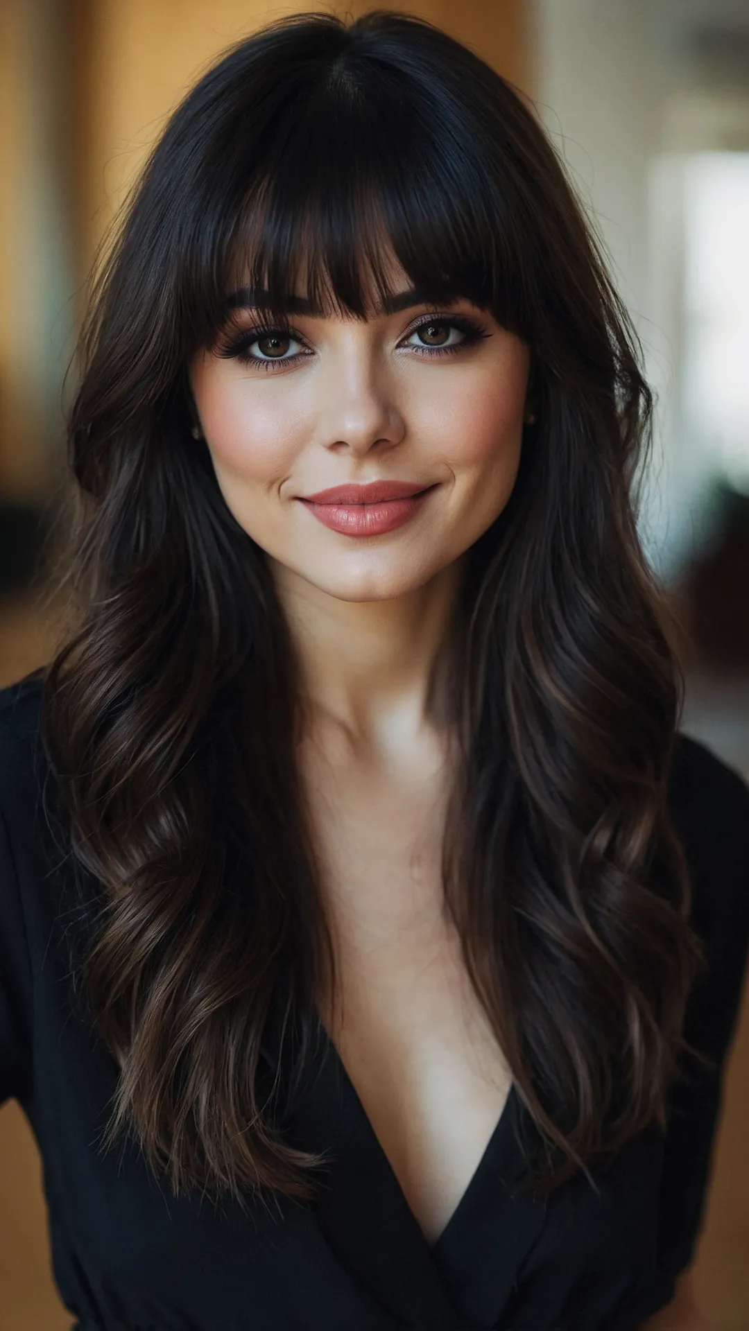 Your Instant Upgrade