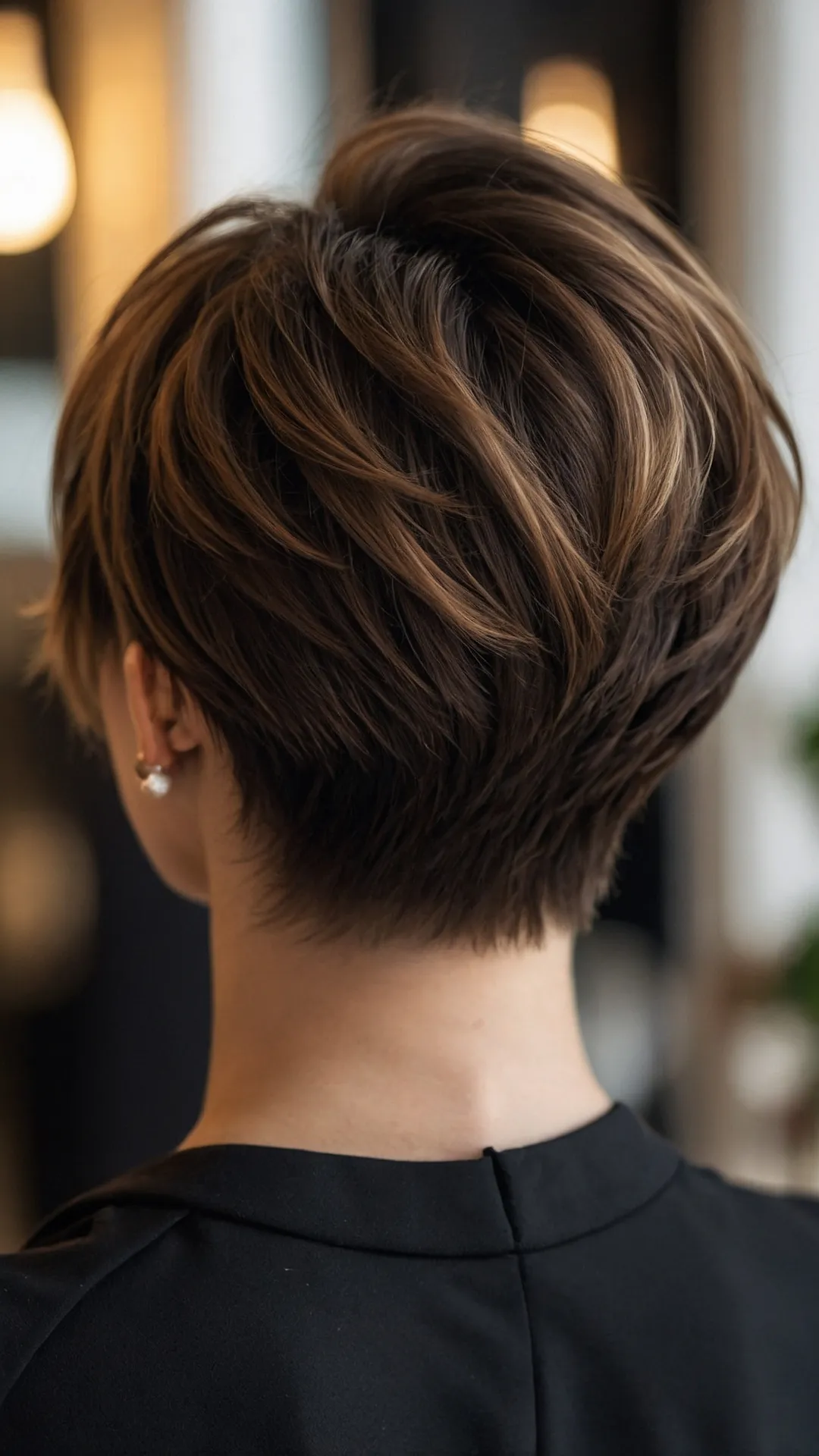 Bixie: Your Style Code