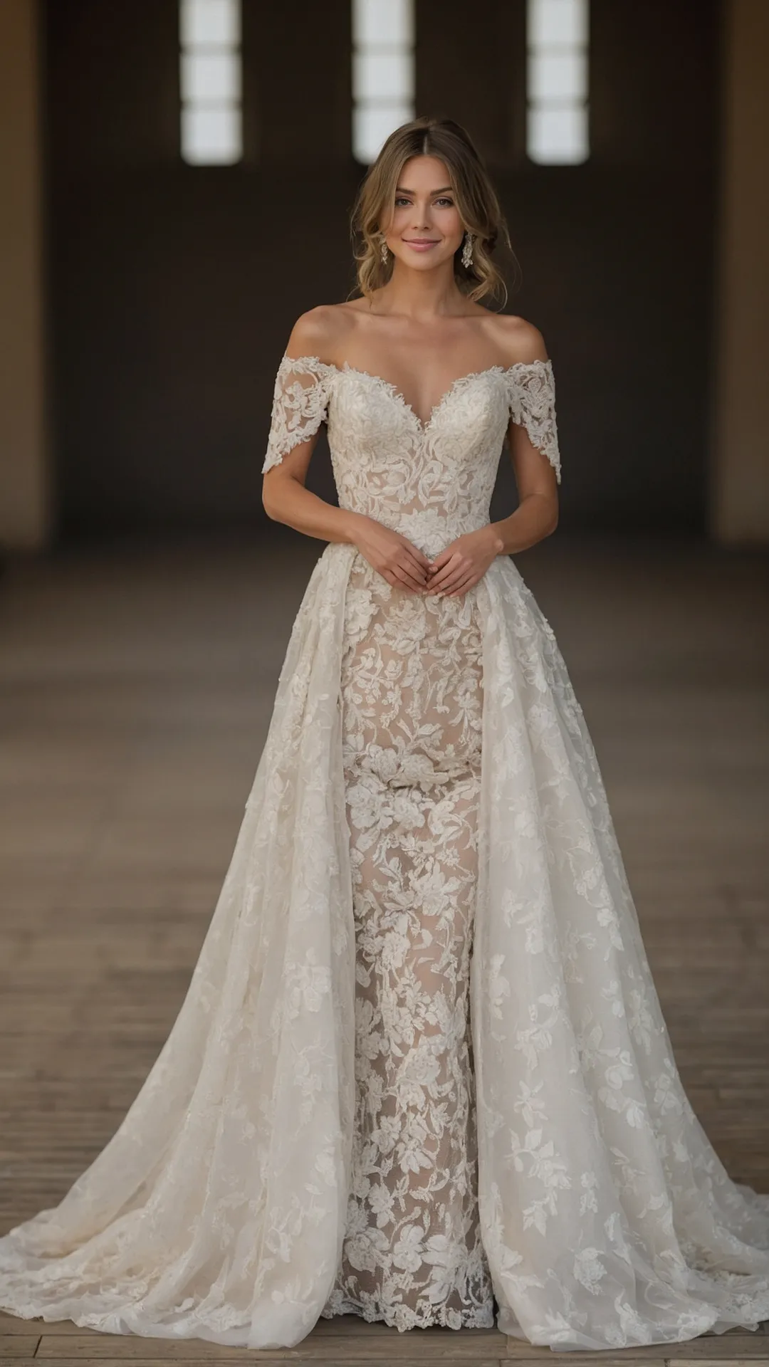 Future Bride's Playbook