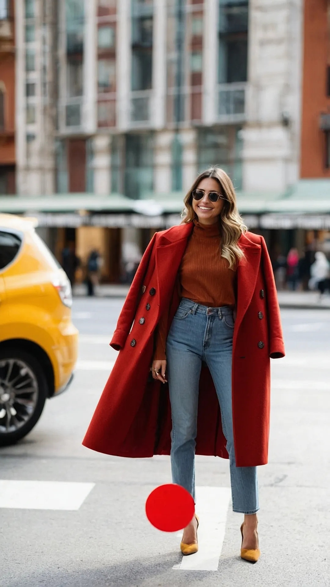 Ultimate Casual Dinner: