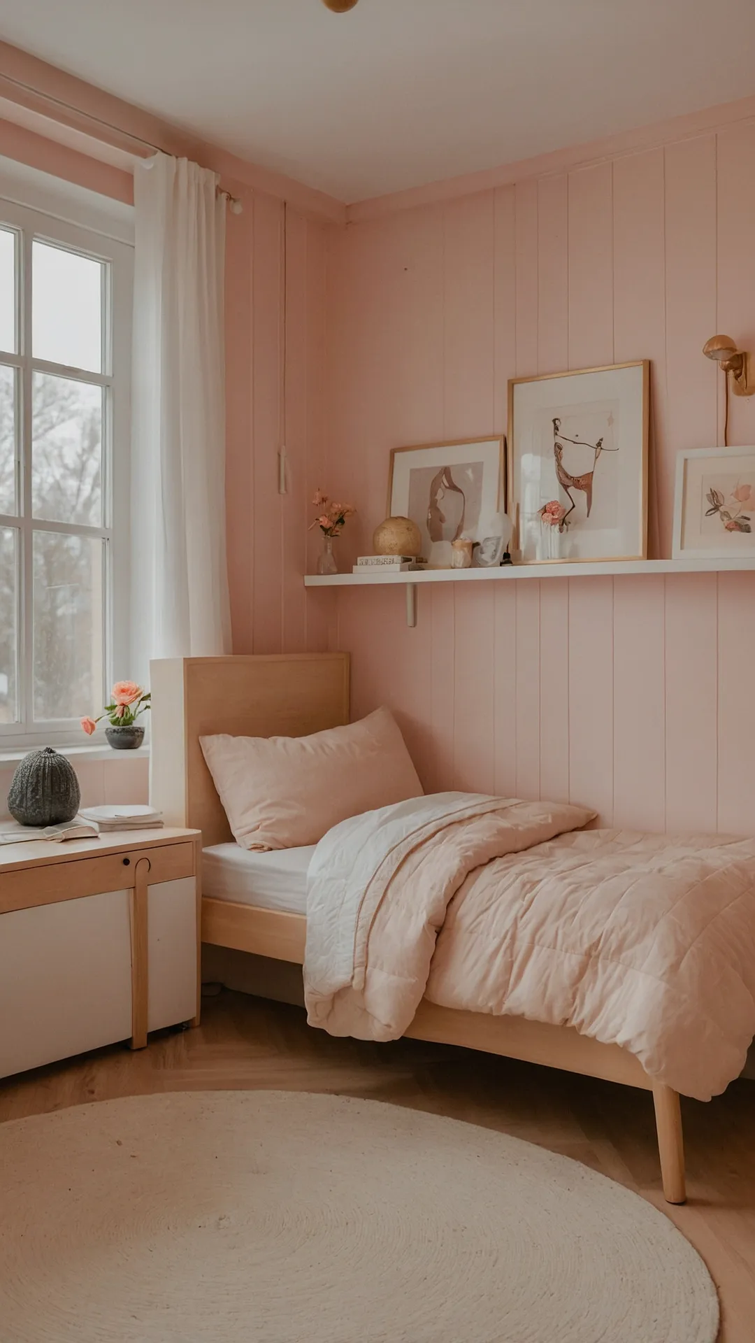 Cozy and Chic: 17 Small Room Makeover Ideas for All Budgets** ** 44 https://myquickurl.com/inspireinlet.com/58-inspireinlet_lifeinsp_20250715151334.webp