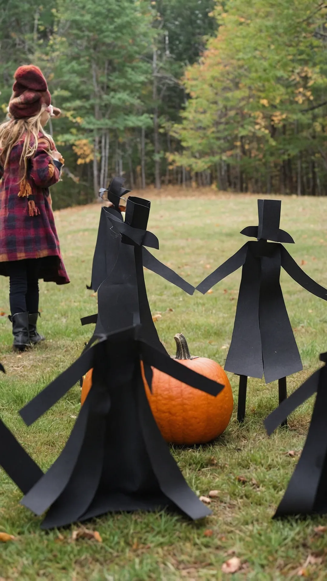 Rustic Revelry: Discover 19 Primitive Fall Crafts Ideas to Transform Your Home 33 https://myquickurl.com/inspireinlet.com/58-inspireinlet_lifeinsp_20250716173645.webp