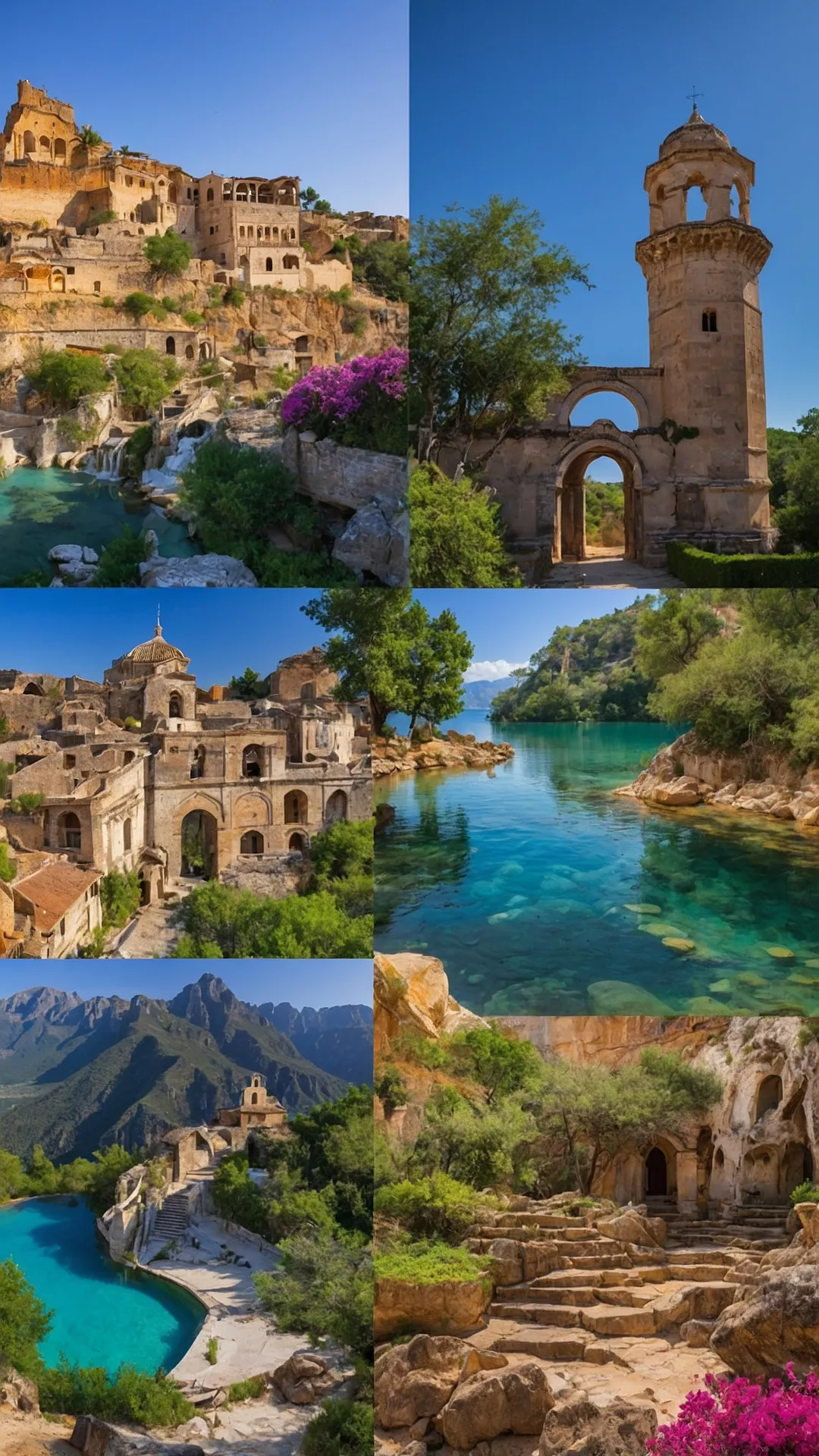 Top 19 Travel Destinations for the Beautiful and Adventurous 41 https://myquickurl.com/inspireinlet.com/58-inspireinlet_lifeinsp_20250716190939.webp
