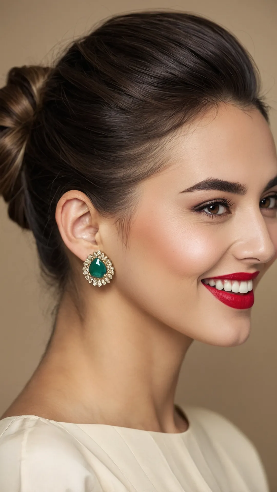 Hair Goals: 20 Classy Corporate Hairstyles Perfect for Every Woman 40 https://myquickurl.com/inspireinlet.com/58-inspireinlet_lifeinsp_20250718190015.webp