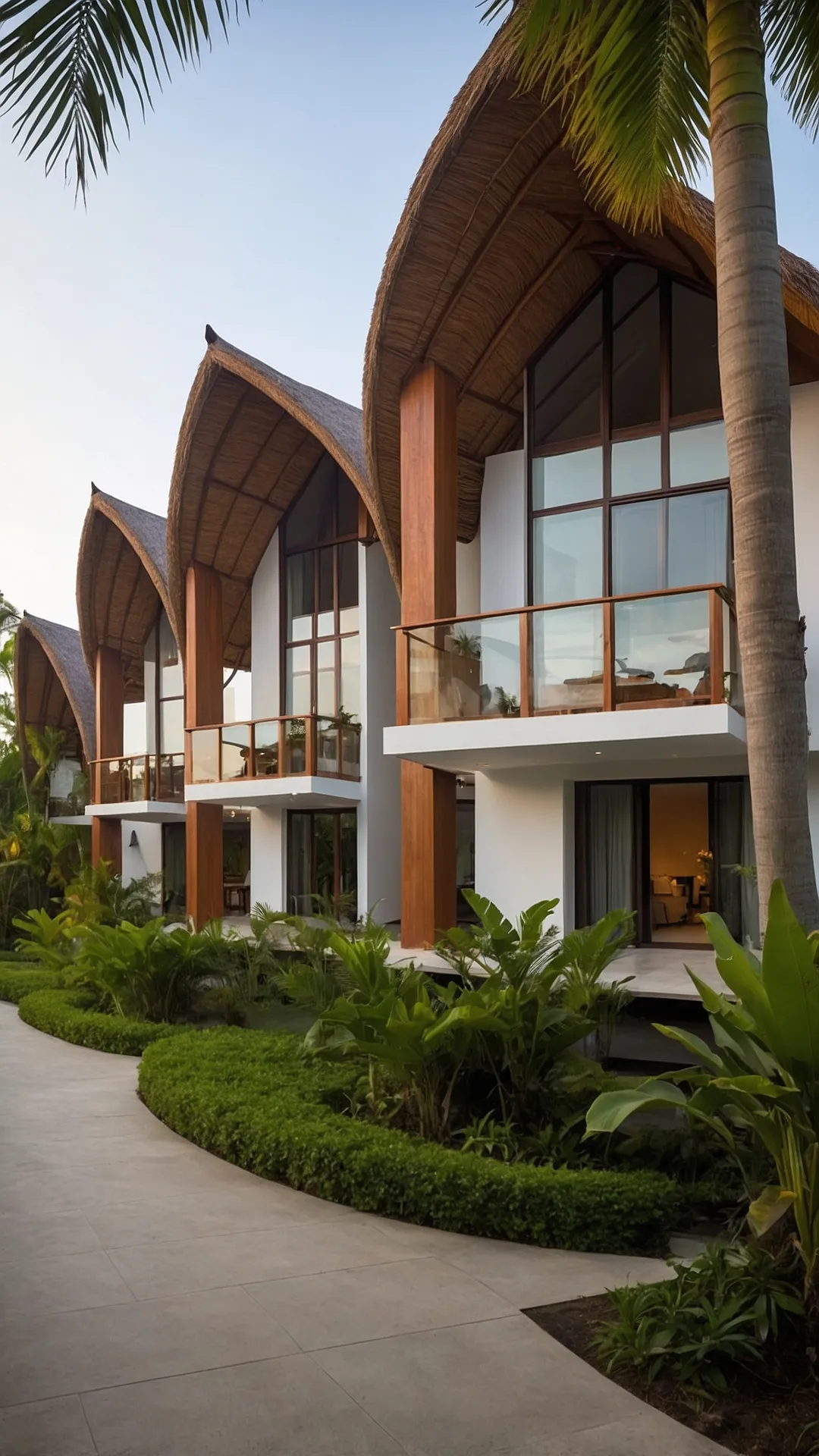 21 Creative Tropical House Ideas to Spark Your Imagination** ** 35 https://myquickurl.com/inspireinlet.com/58-inspireinlet_lifeinsp_20250719131739.webp