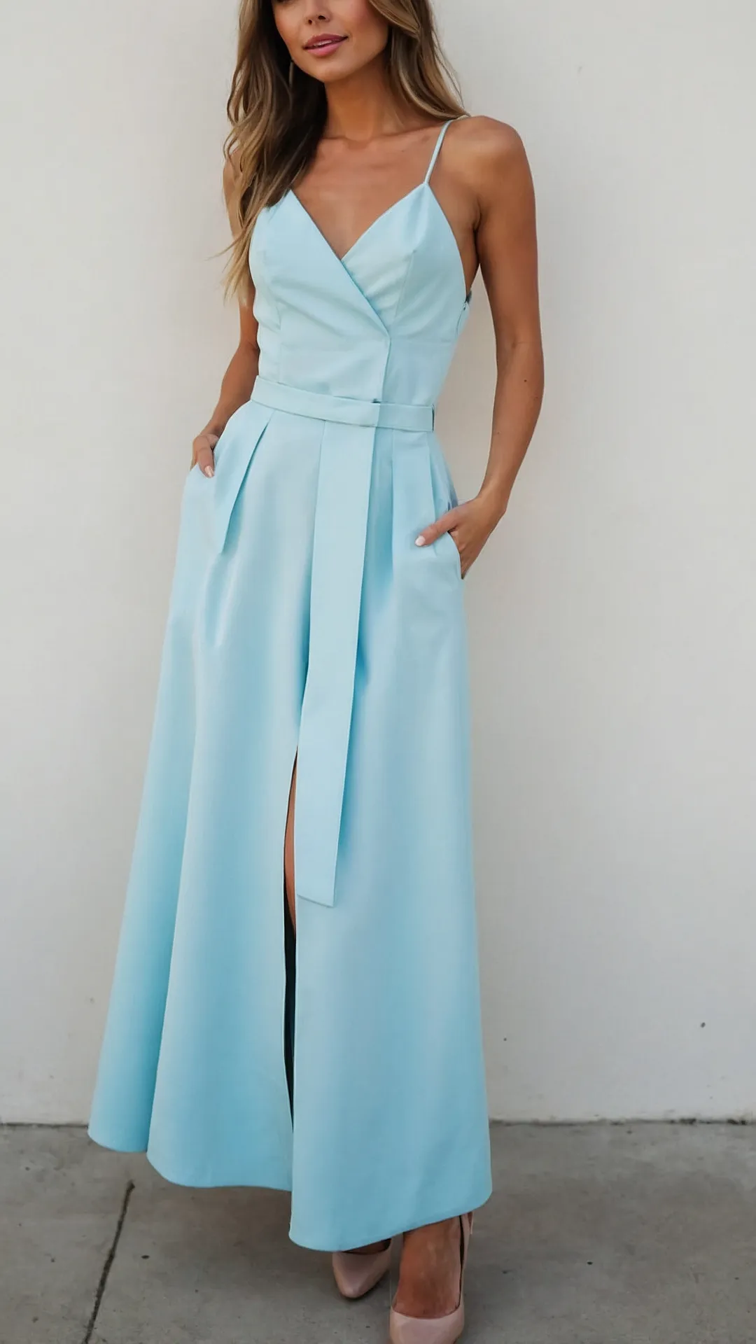 Fashionably Fun: 22 Summer Outfit Ideas to Try This Season 39 https://myquickurl.com/inspireinlet.com/58-inspireinlet_lifeinsp_20250720113344.webp