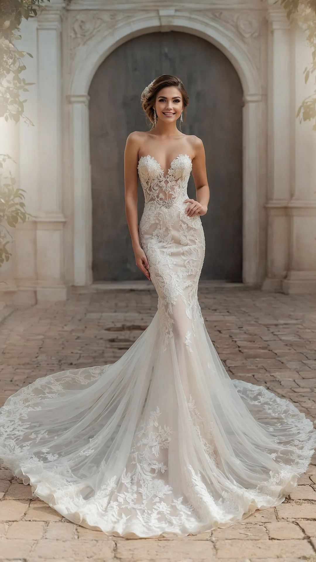 17 Enchanting Mermaid Style Wedding Dresses That Make Magic Happen 36 https://myquickurl.com/inspireinlet.com/58-inspireinlet_lifeinsp_20250721142918.webp