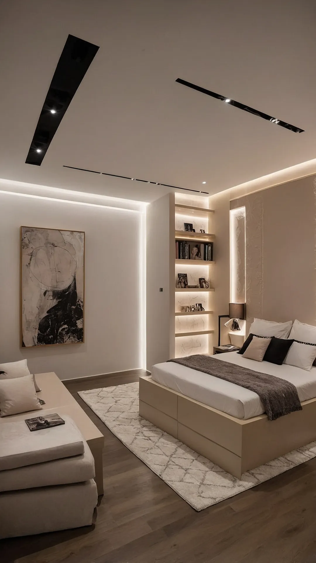 Cool Comfort HQ