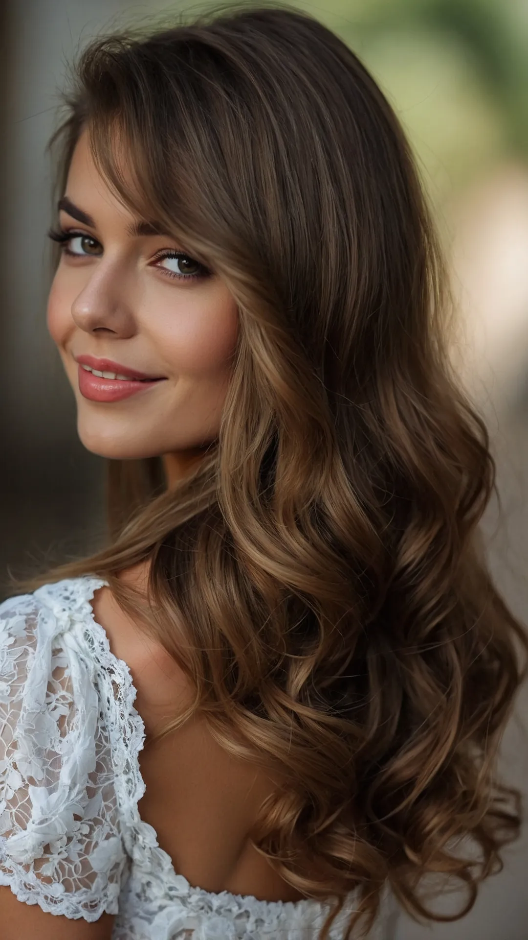 Flawless First Date Flows