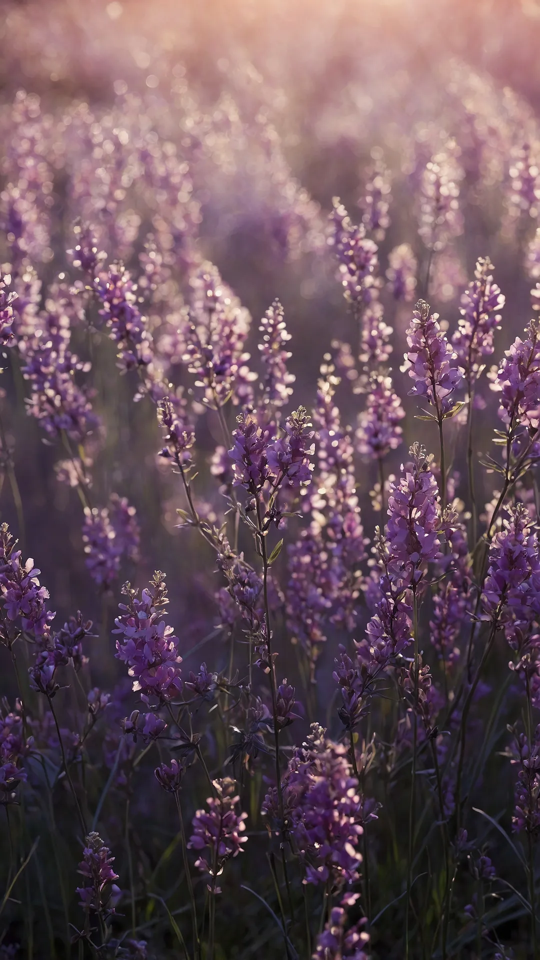 Spice Up Your Tech with 22 Aesthetic Backgrounds 35 Electric Canvas