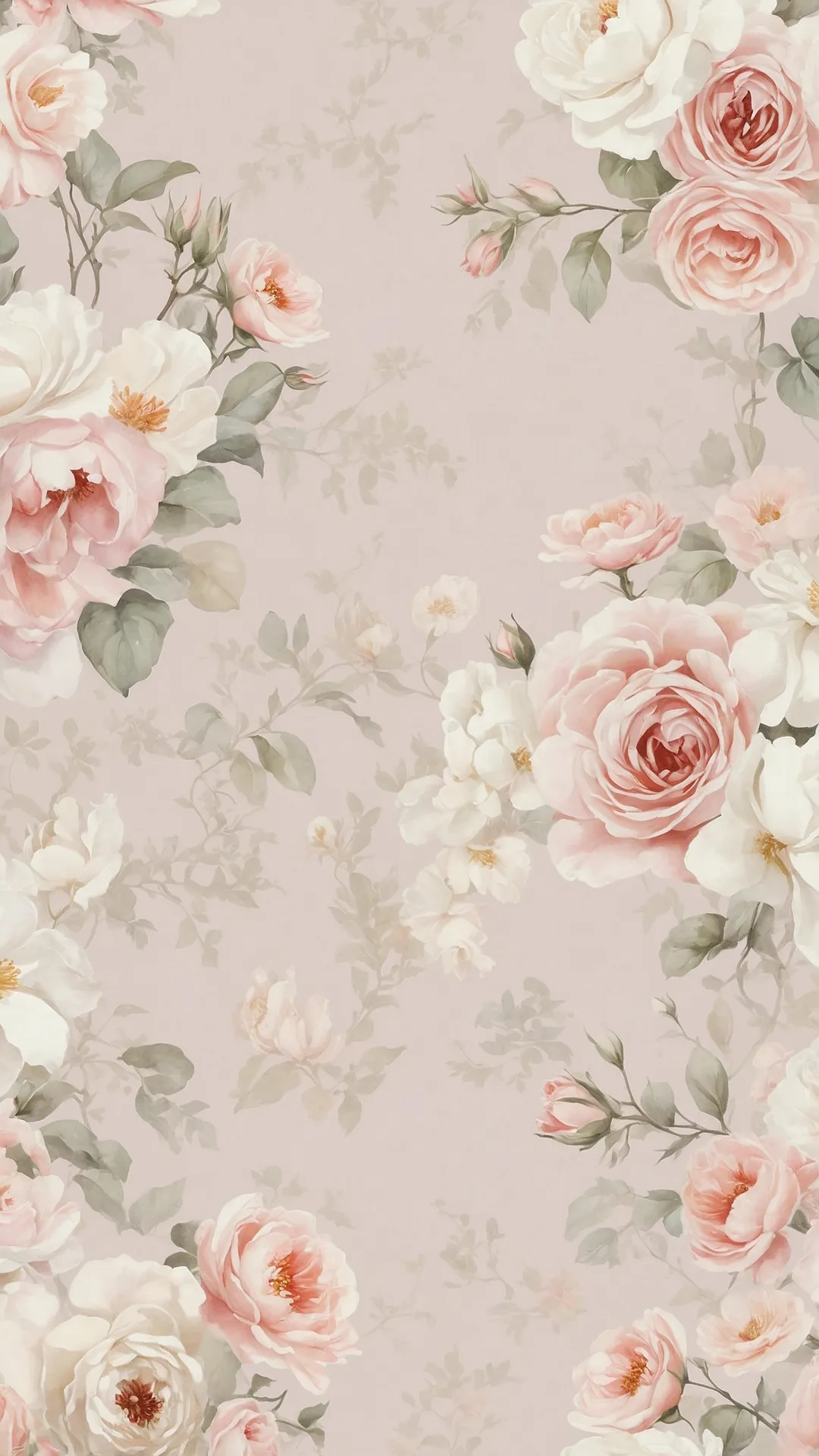 Vibrant Vibes: 17 Unique Love Wallpapers to Brighten Your Day 45 Screen's Secret Garden