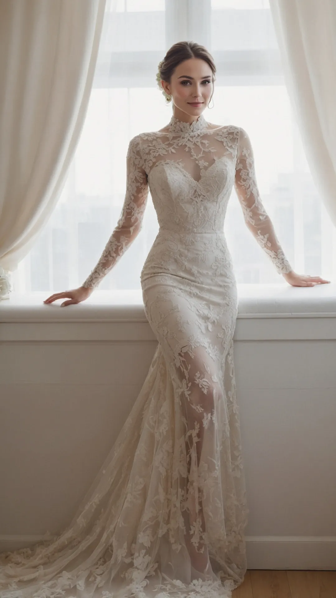 2026: Your Aisle, Your Rules