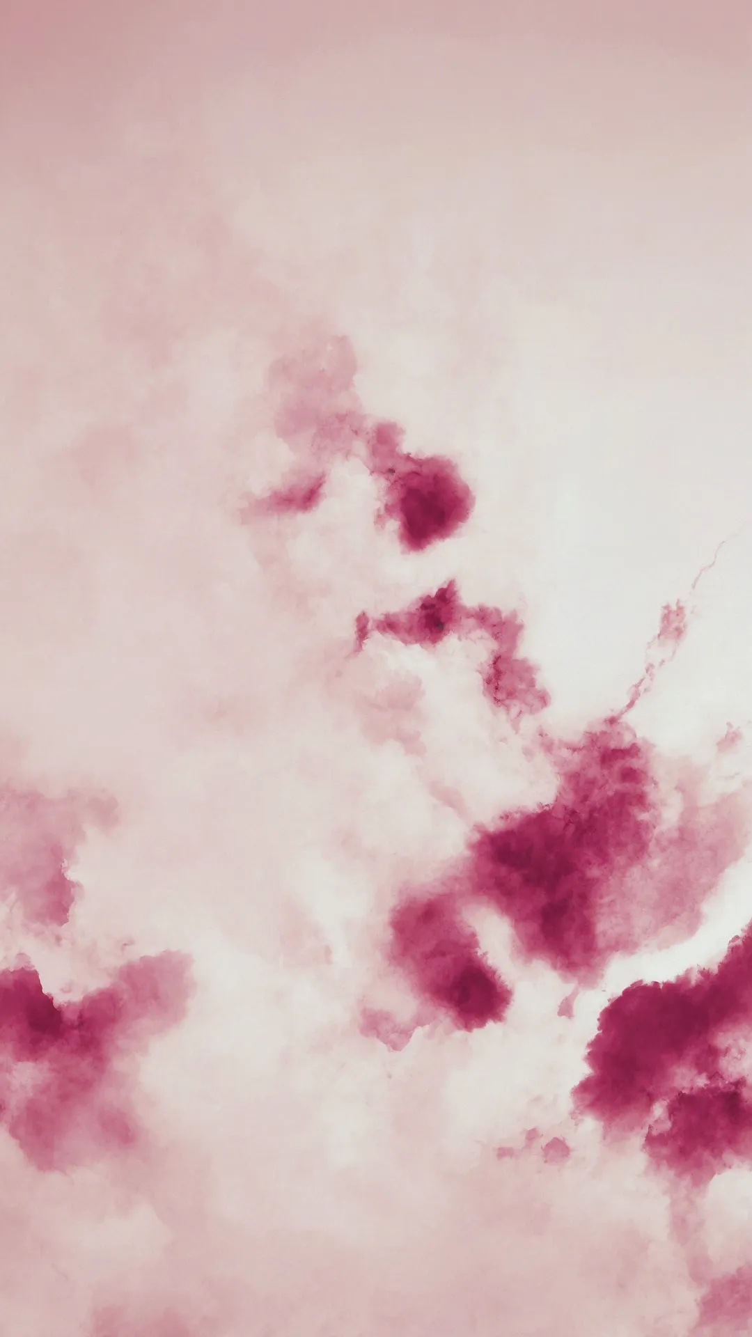 Dandelion Cloud Charm