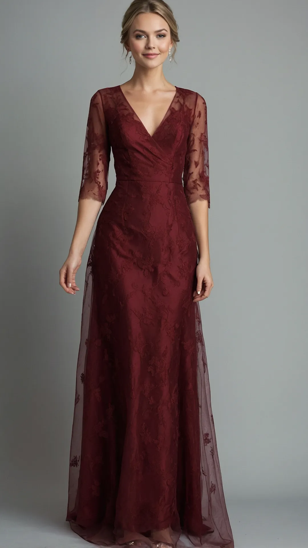 Showstopper Status (Almost)