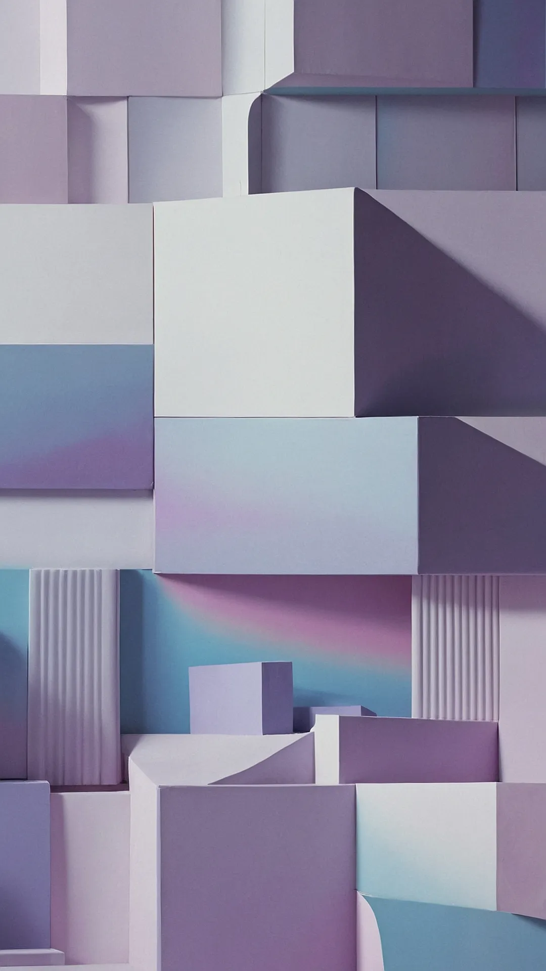 Amp Up Your Tablet: 16 Aesthetic Wallpapers for Every Mood** ** 40 MoonBloom: