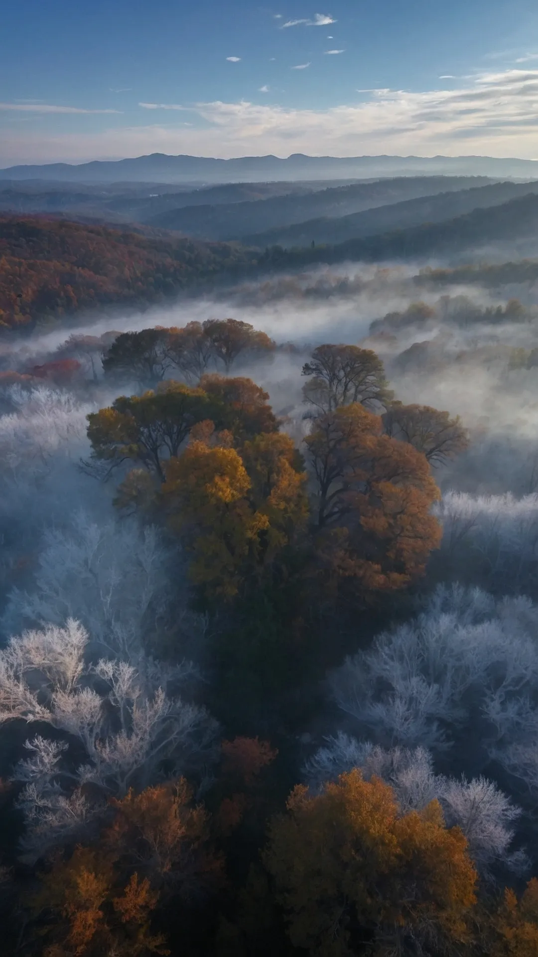 Captivating 15 Anime Scenery Wallpapers for Your Desktop Dreams 37 Streaming Anime Dreams