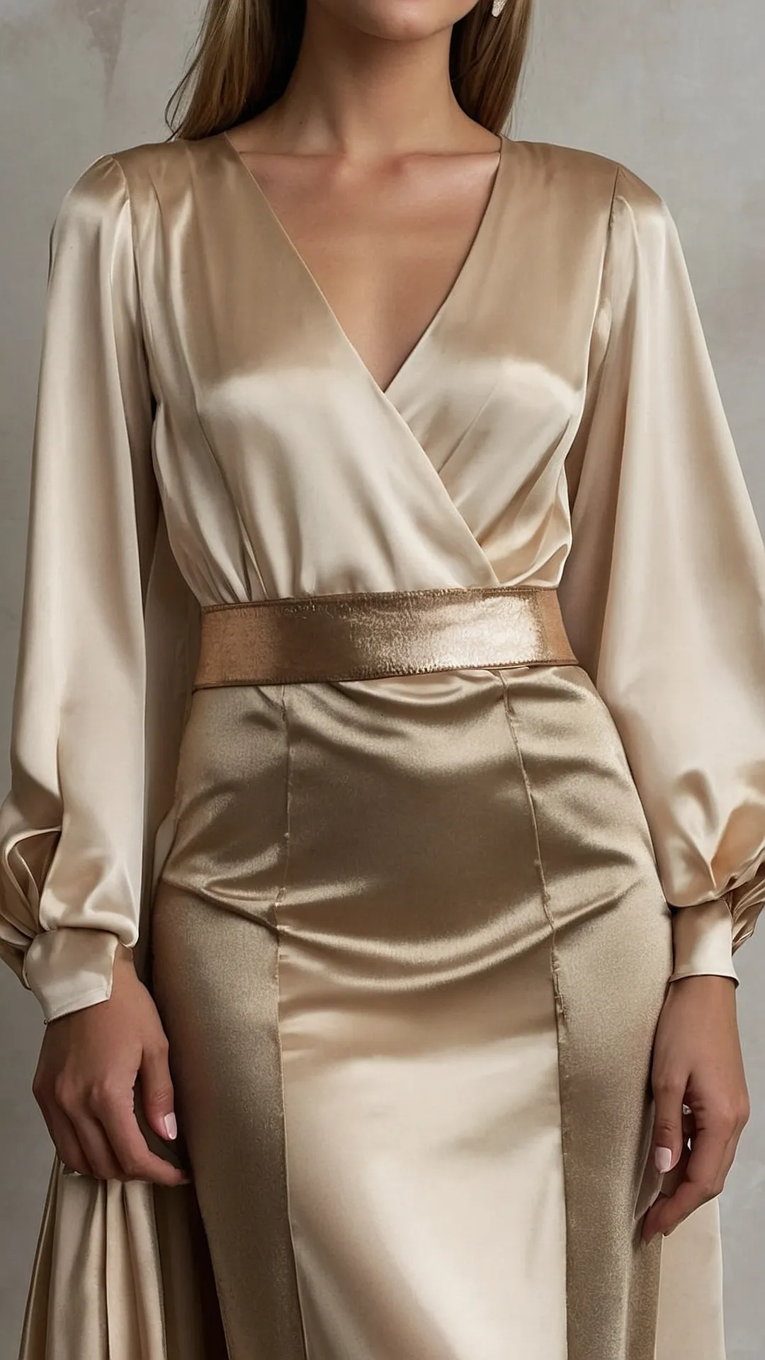 Pocketful of Positivity!