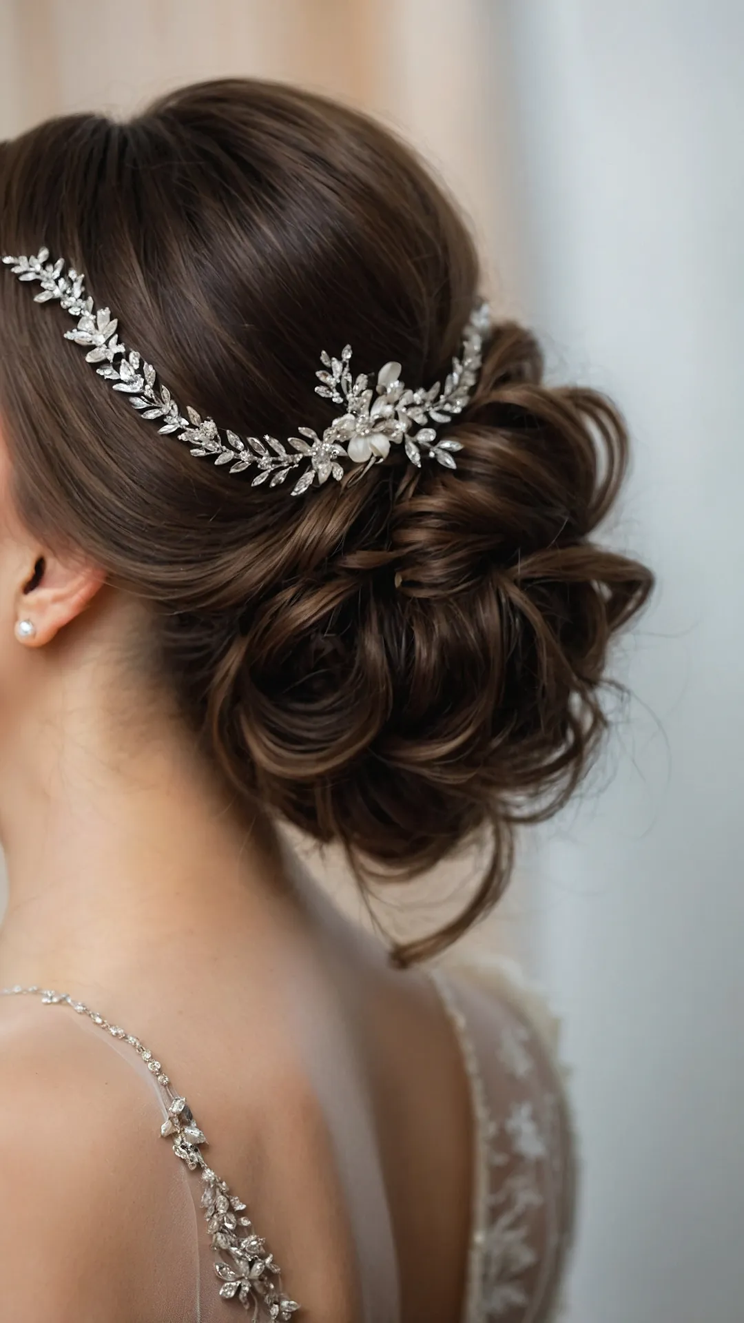 Arrive in Style: 2025 Hair