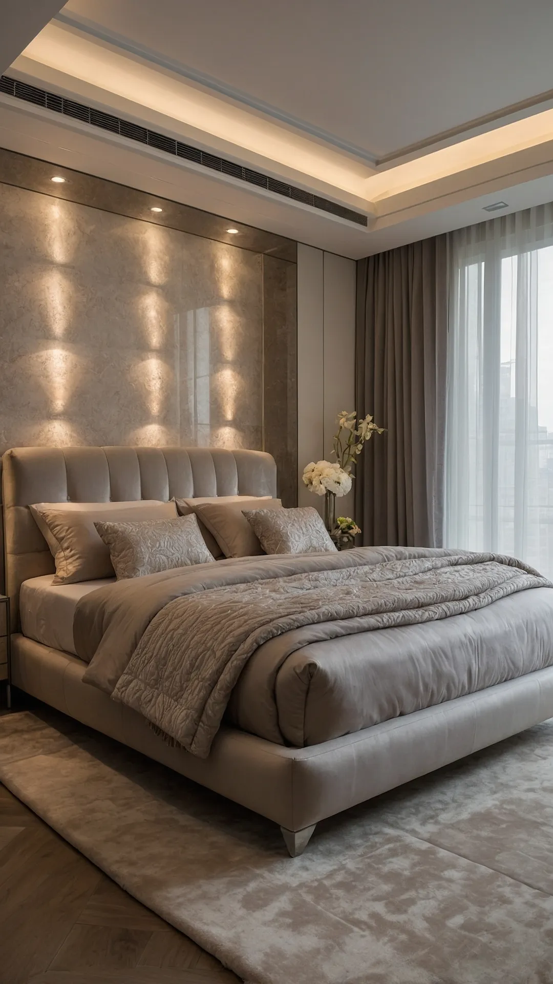 Cozy Up Your Space: 19 Room Inspo Ideas for Two 40 Bye Bye Basic Room