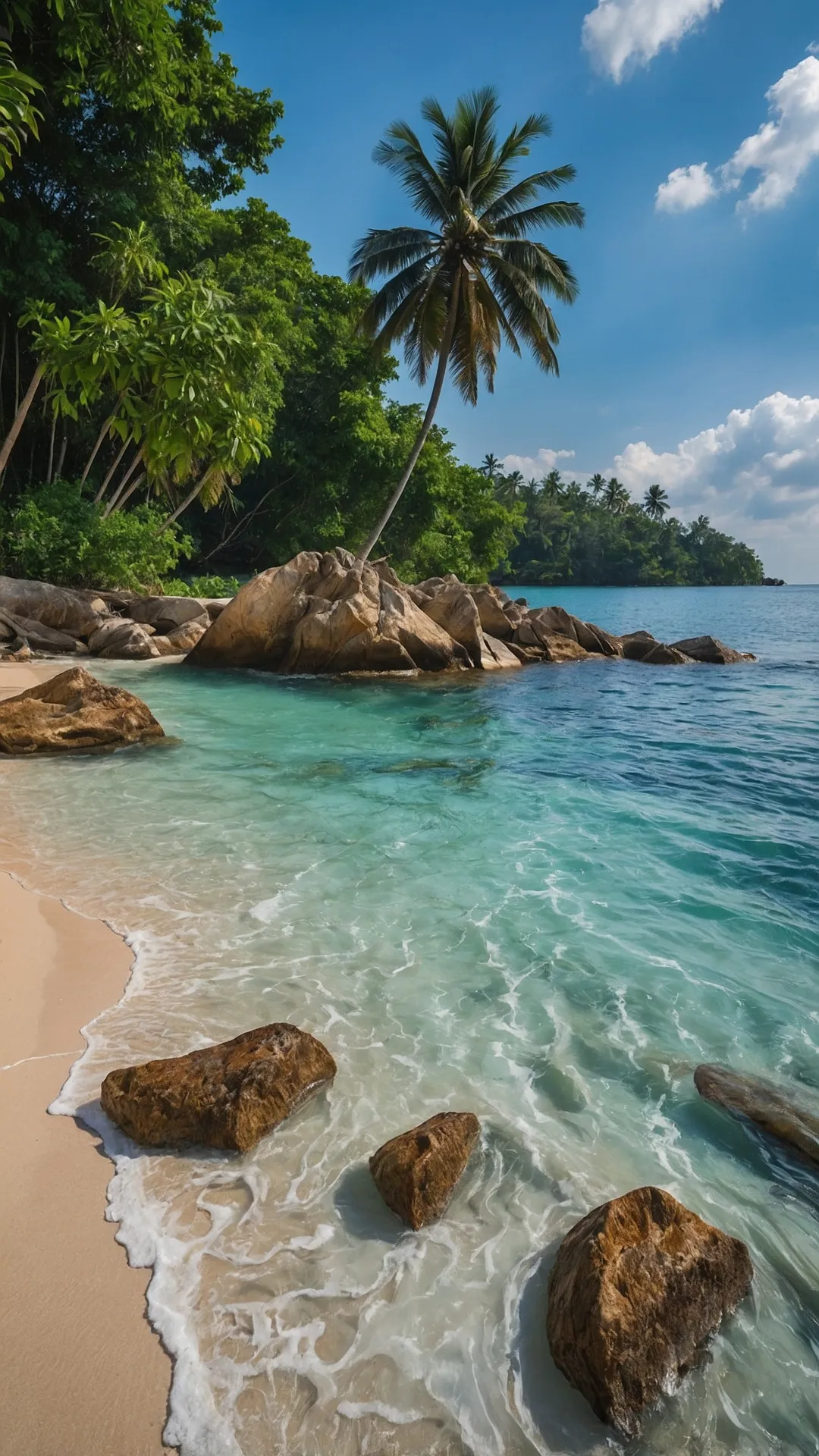 Unleashing Wanderlust: 21 Travel Inspo Ideas for Your Next Adventure 35 Trading Plans for Peaks