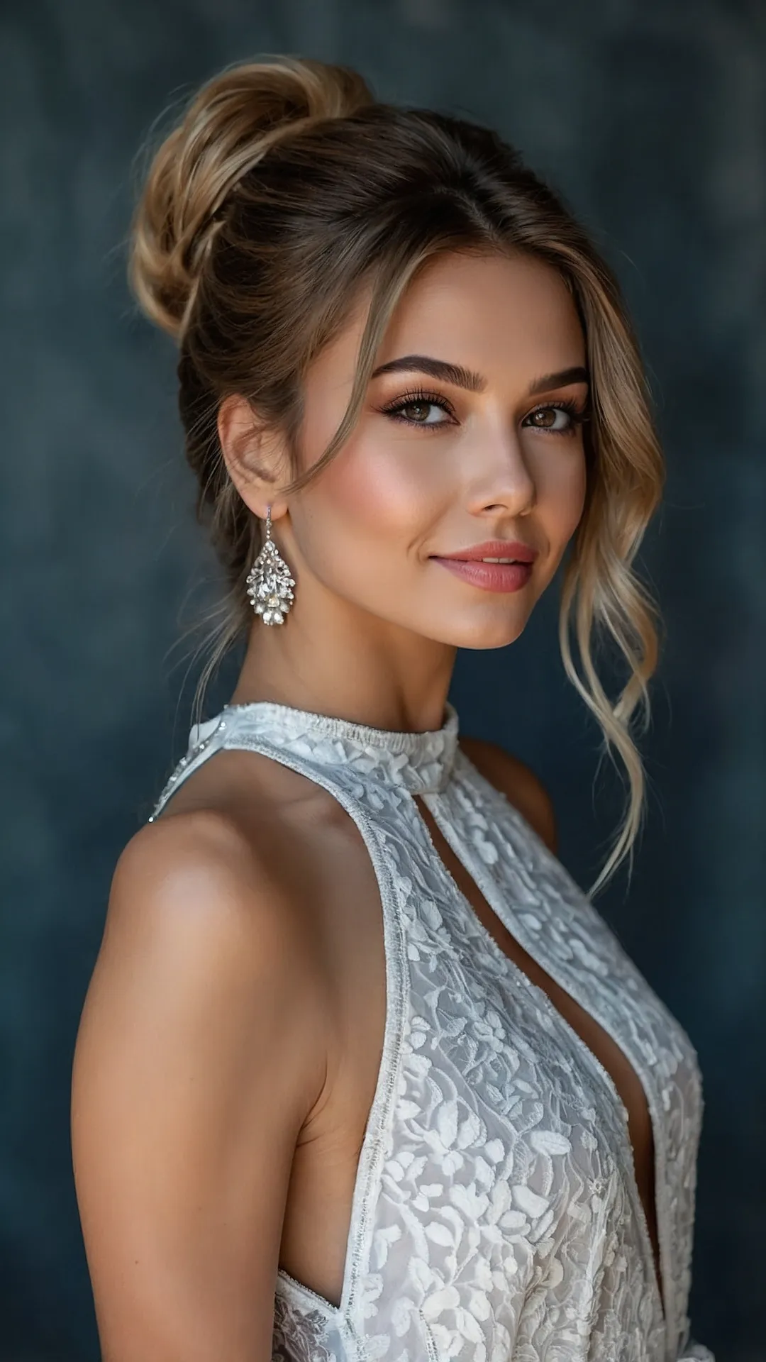 21 Stylish Hairstyles to Rock in 2025: A Trendy Guide for Ladies 40 Hair Calling You