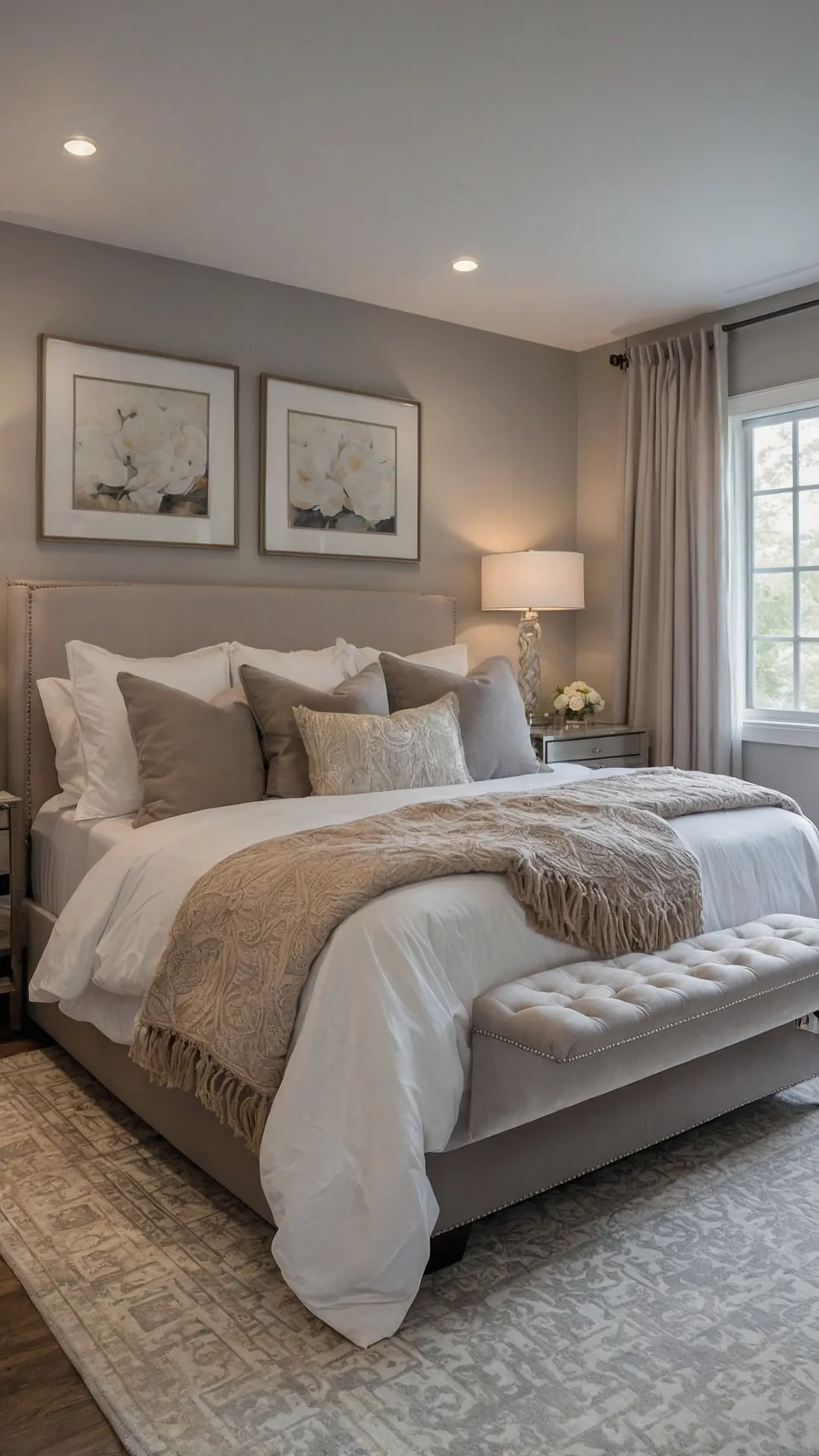 Cozy and Chic: 17 Small Room Makeover Ideas for All Budgets** ** 35 https://myquickurl.com/inspireinlet.com/59-inspireinlet_lifeinsp_20250715151338.webp