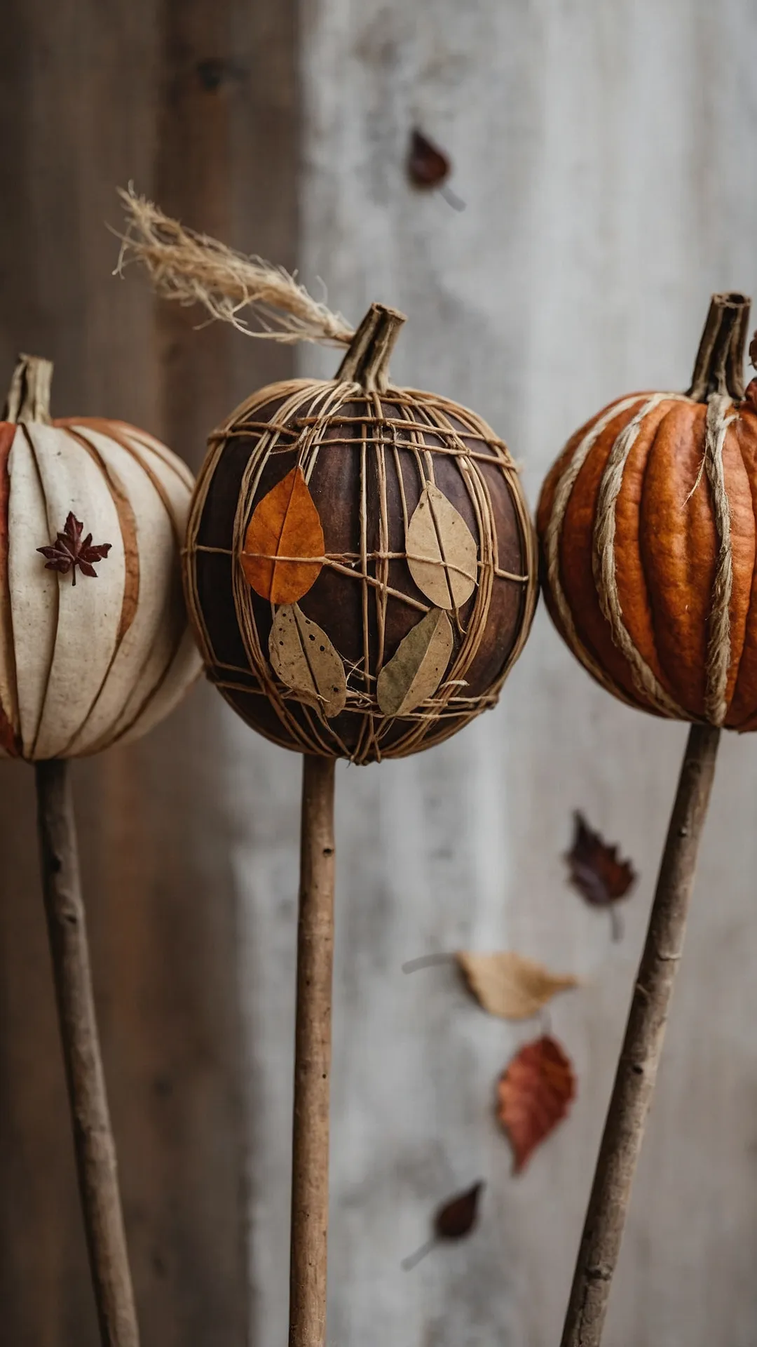 Rustic Revelry: Discover 19 Primitive Fall Crafts Ideas to Transform Your Home 40 https://myquickurl.com/inspireinlet.com/59-inspireinlet_lifeinsp_20250716173648.webp