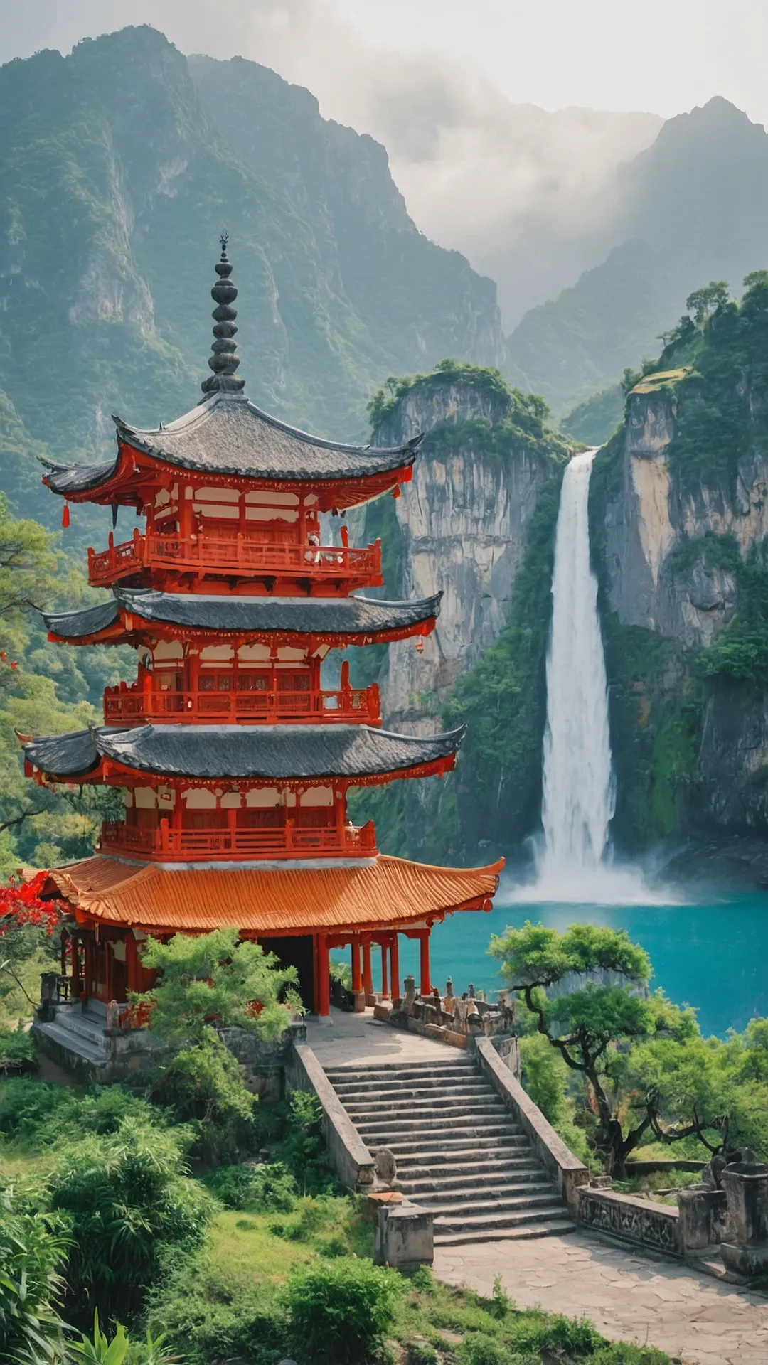 Top 19 Travel Destinations for the Beautiful and Adventurous 34 https://myquickurl.com/inspireinlet.com/59-inspireinlet_lifeinsp_20250716190943.webp