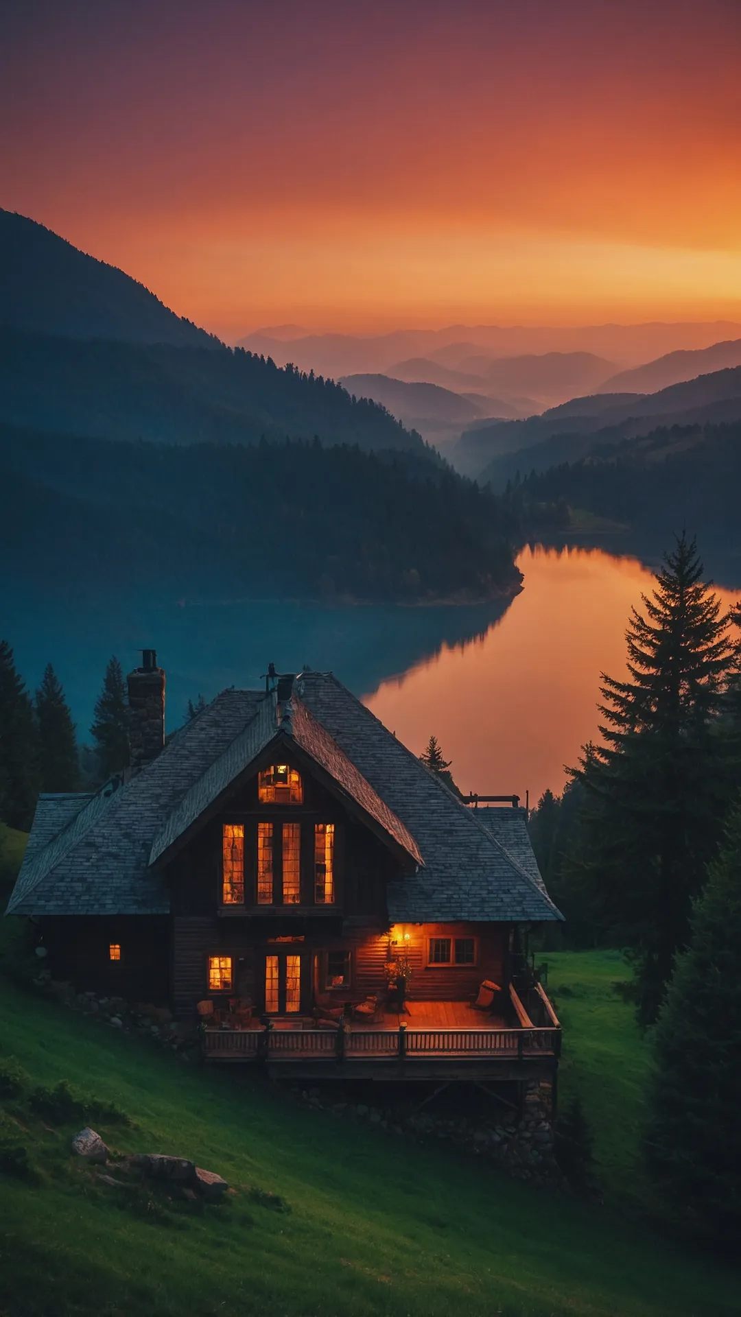 Cozy Up Your Screens: 19 Aesthetic Autumn Wallpapers 34 https://myquickurl.com/inspireinlet.com/59-inspireinlet_lifeinsp_20250719111459.webp