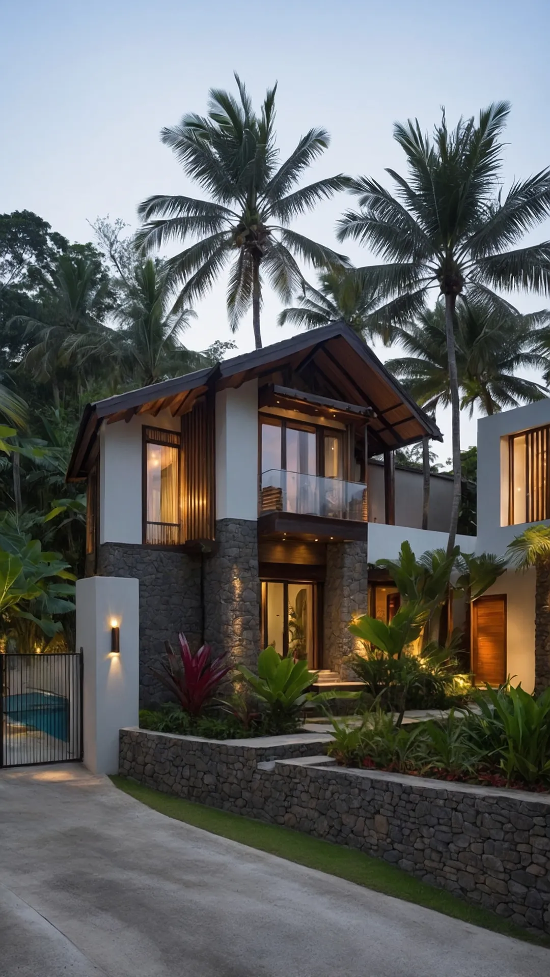 21 Creative Tropical House Ideas to Spark Your Imagination** ** 47 https://myquickurl.com/inspireinlet.com/59-inspireinlet_lifeinsp_20250719131743.webp