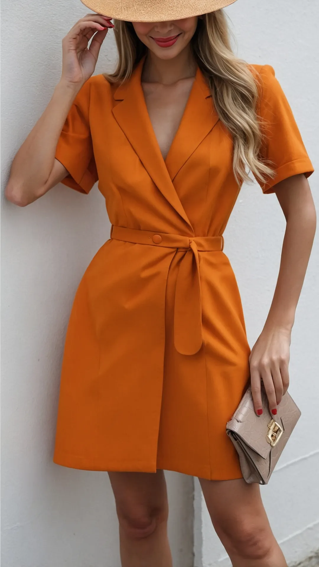 Fashionably Fun: 22 Summer Outfit Ideas to Try This Season 47 https://myquickurl.com/inspireinlet.com/59-inspireinlet_lifeinsp_20250720113347.webp