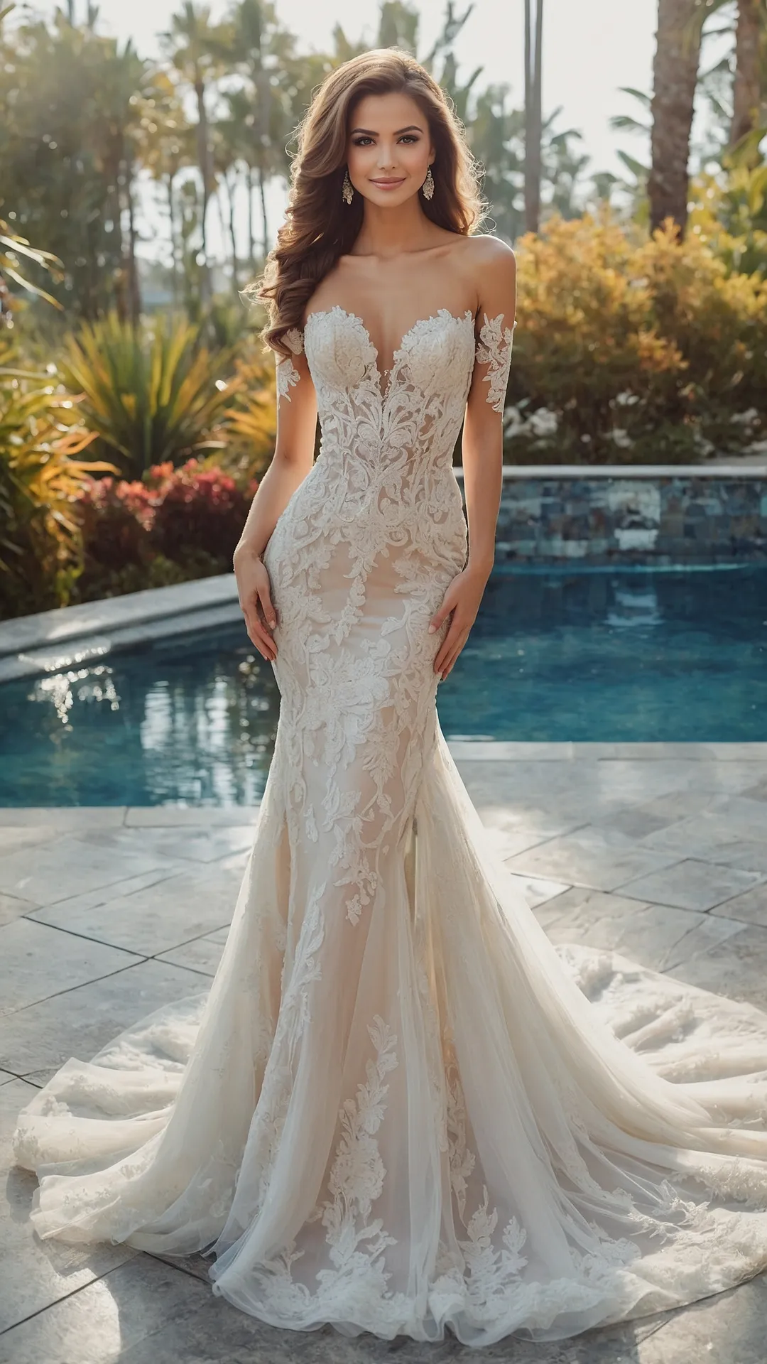 17 Enchanting Mermaid Style Wedding Dresses That Make Magic Happen 37 https://myquickurl.com/inspireinlet.com/59-inspireinlet_lifeinsp_20250721142922.webp