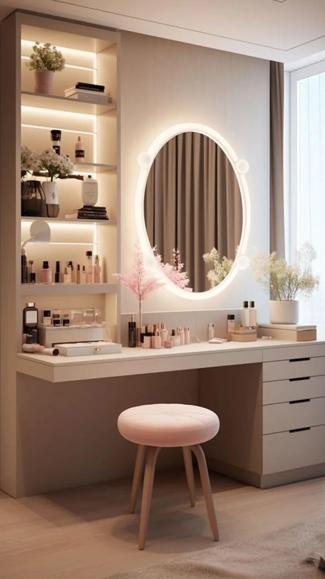 Revamping Your Living Space: 17 Modern Design Ideas to Consider 36 The Pristine Portal