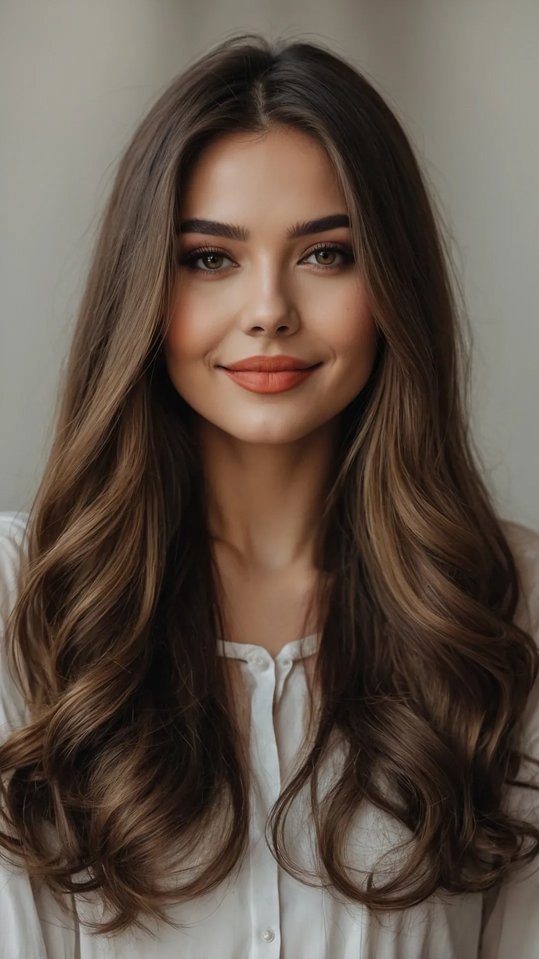 Beat the Heat: 15 Hairstyles to Keep You Stylish this Summer 34 Sunkissed & Set for Summer