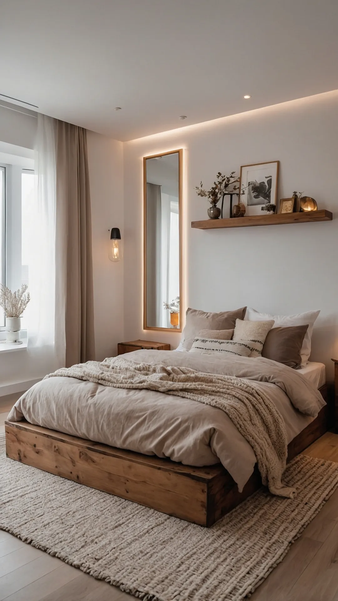 Stunning Makeover Solutions: 19 Ideas for Every Room 36 Room Envy Alert
