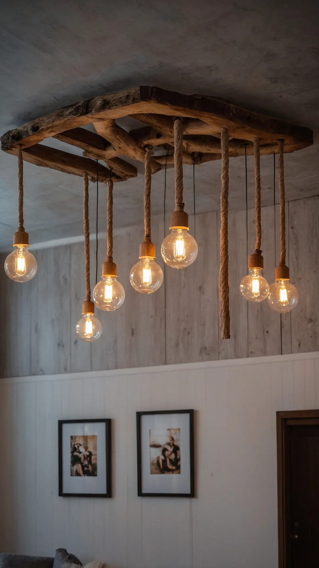 Discover 21 Wooden Decor Ideas for the Perfect Bedroom Makeover 36 Wildwood Interiors