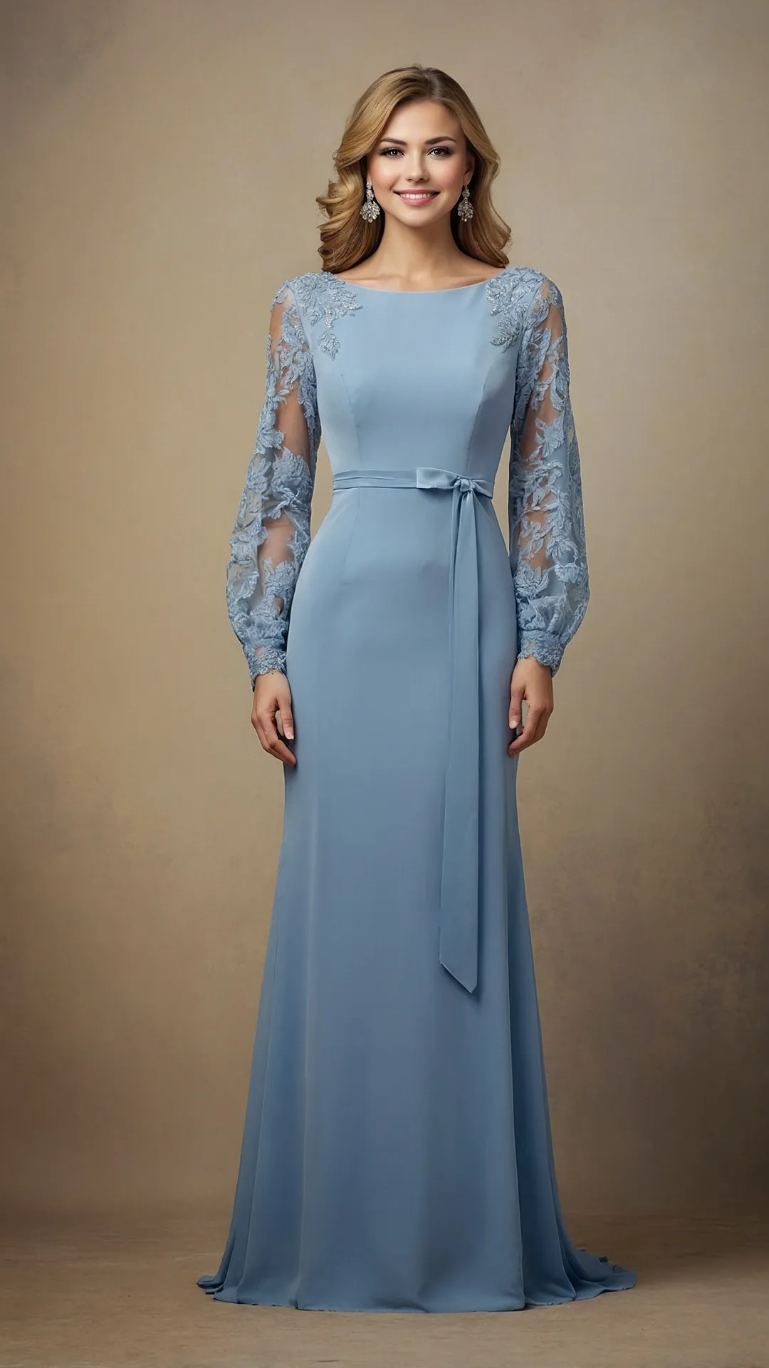 Timeless Elegance: 19 Classy Wedding Dress Ideas for the Sophisticated Bride** ** 45 Romance on the Move