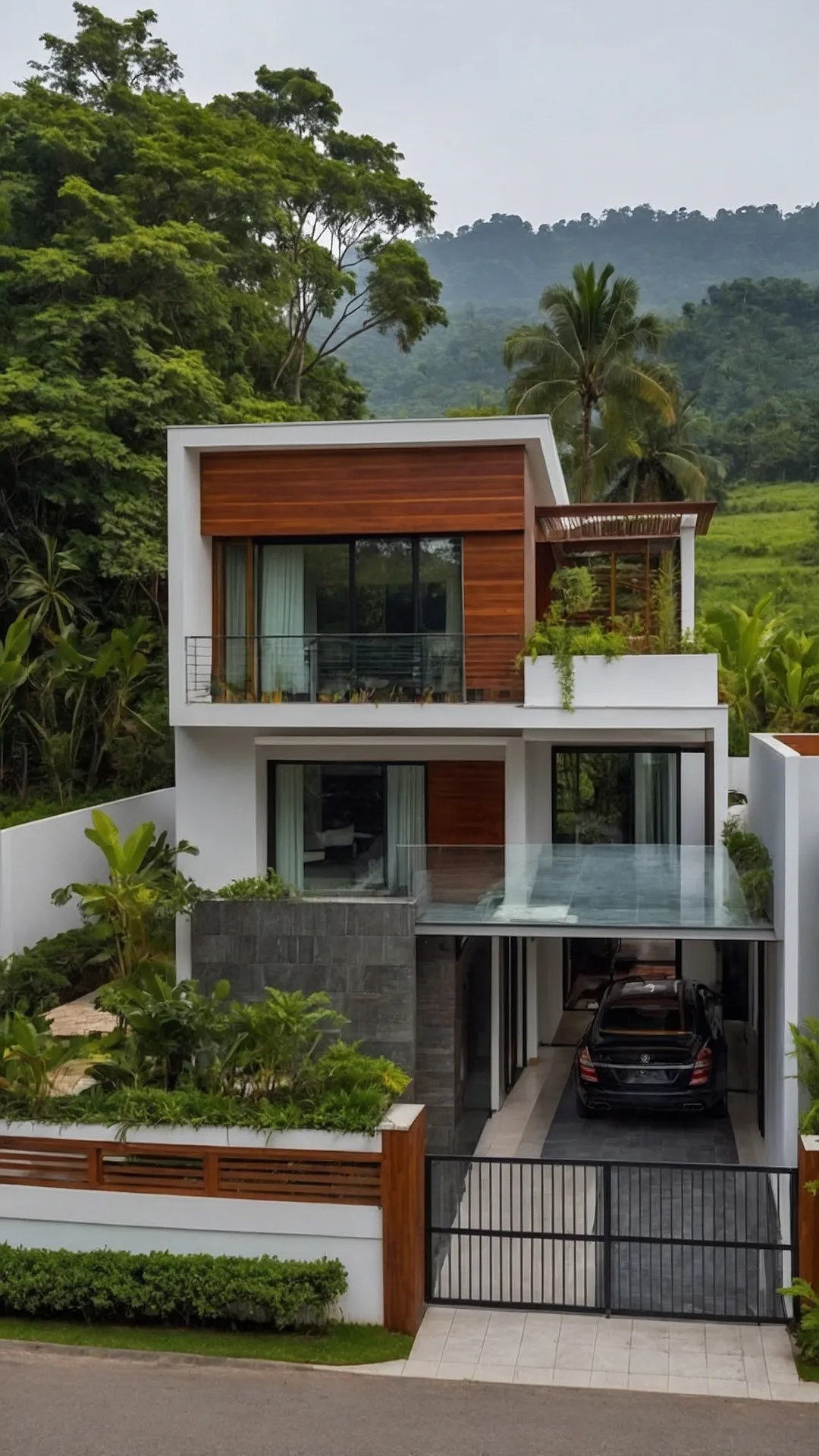 Discover Your Dream: 22 Inspiring Single Family House Blueprints 35 Your Bespoke Domain