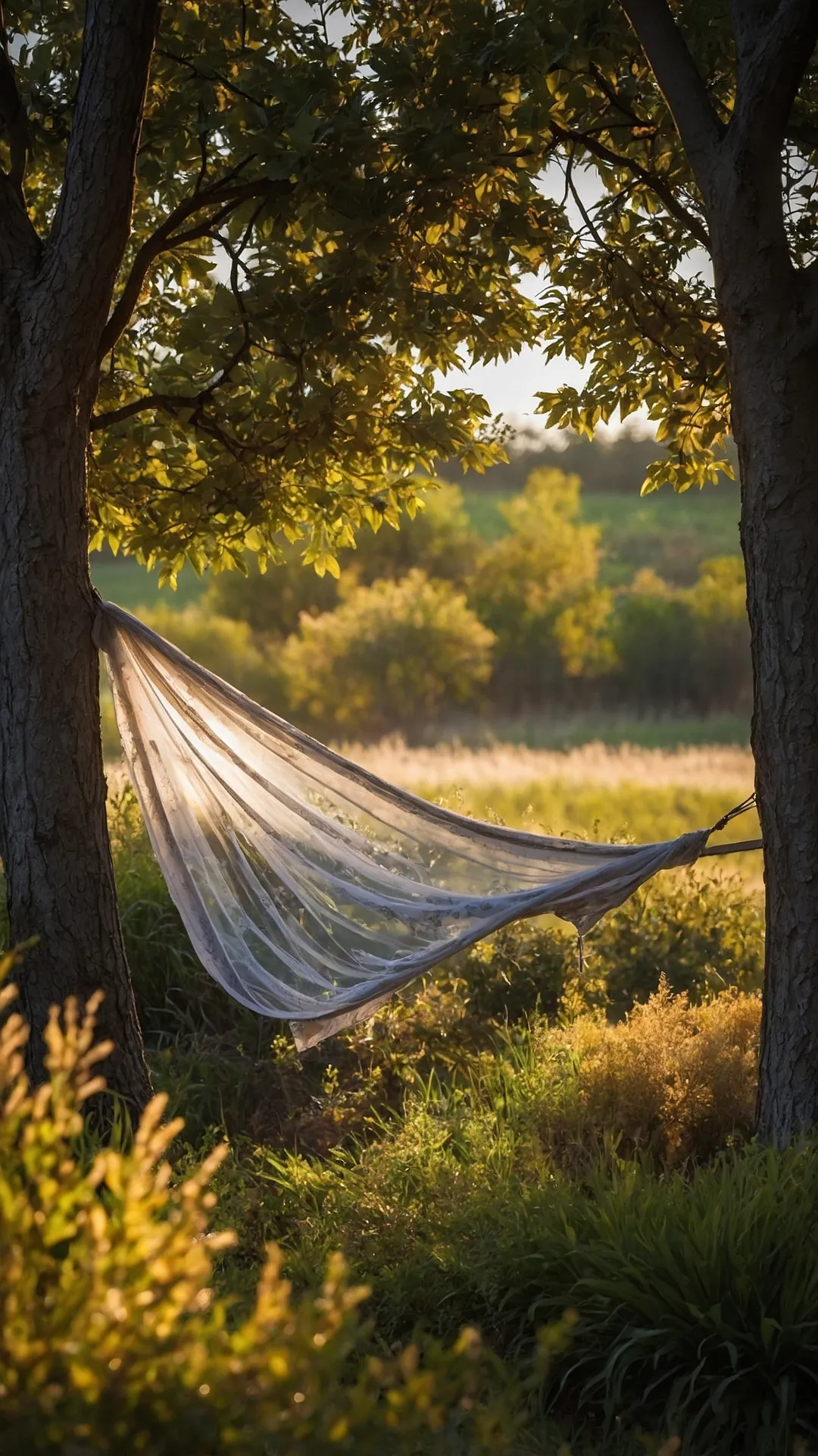 Transform Your Screens with 22 Window Wallpaper Ideas 34 Instant Paradise Pane