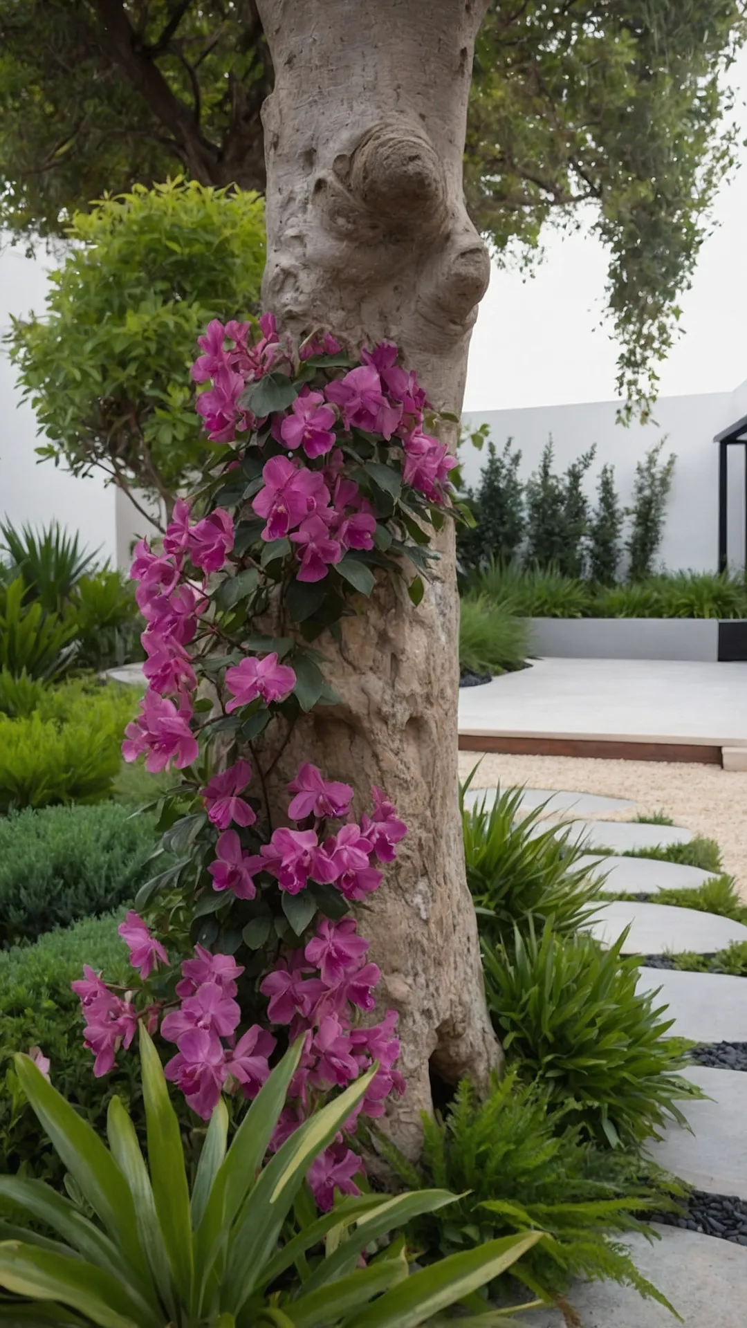 Whimsical Wonders: 19 Outdoor Garden Ideas for Small and Big Spaces Alike 42 Where Plants Play: Your Dream Yard