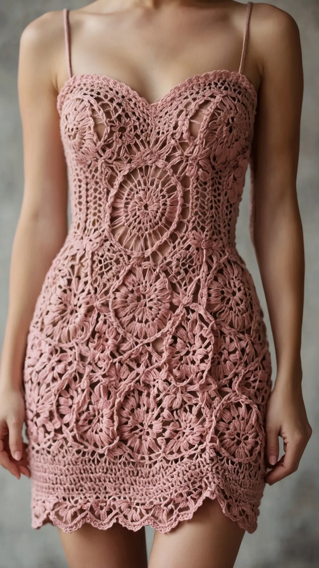 Pocket Full of Style