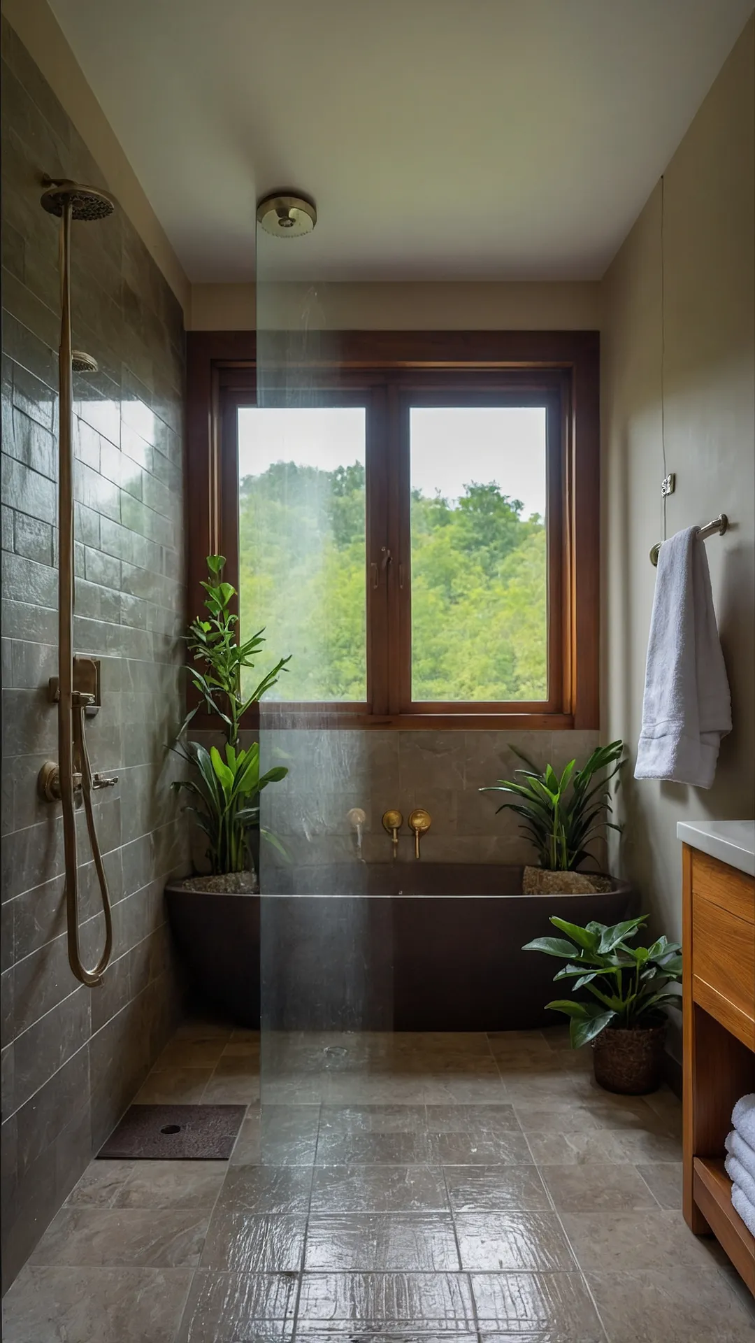 Discover 17 Stunning Bathroom Interior Design Ideas for Every Style 44 Signature Space