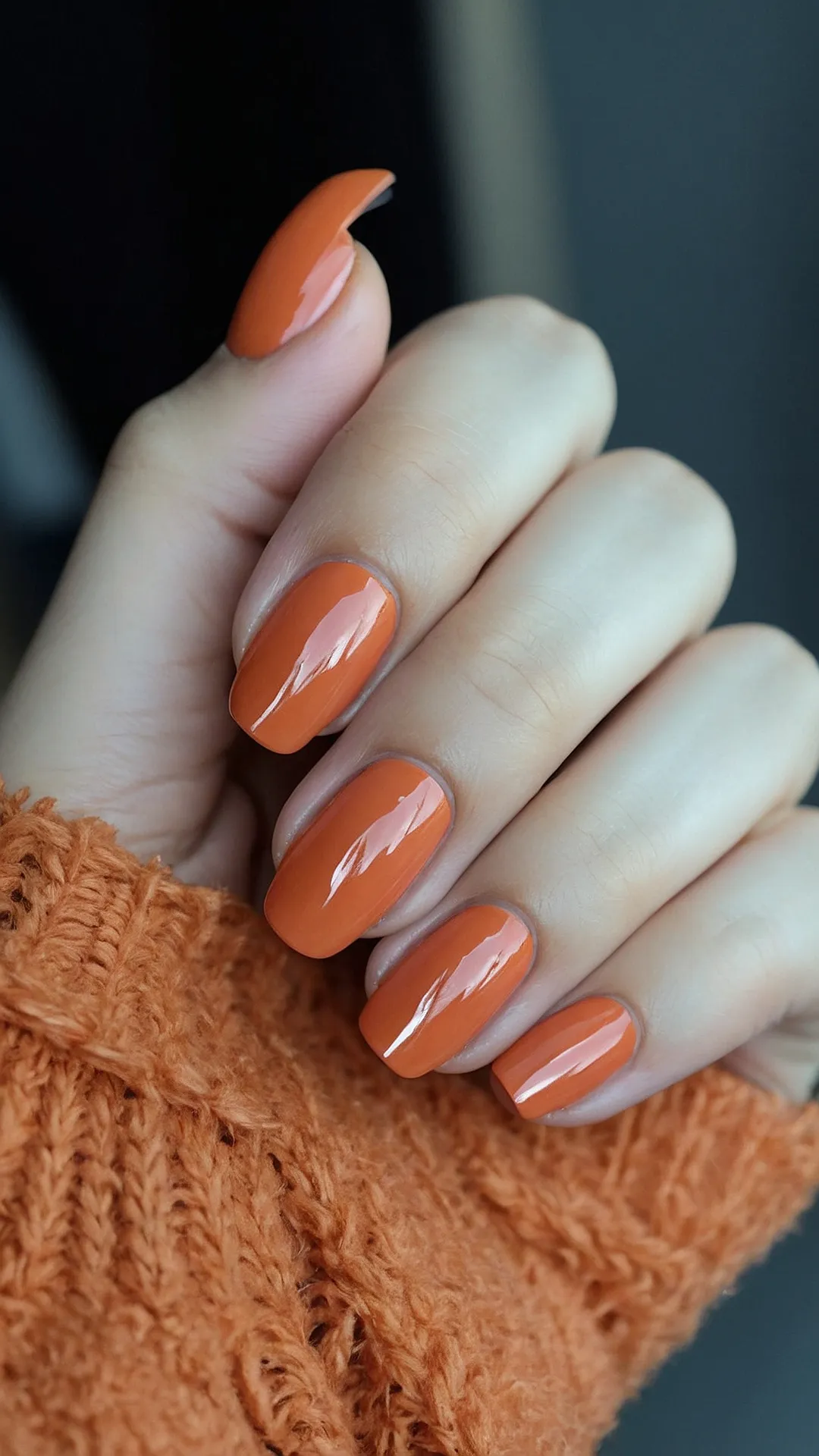 Barely There Sparkle: