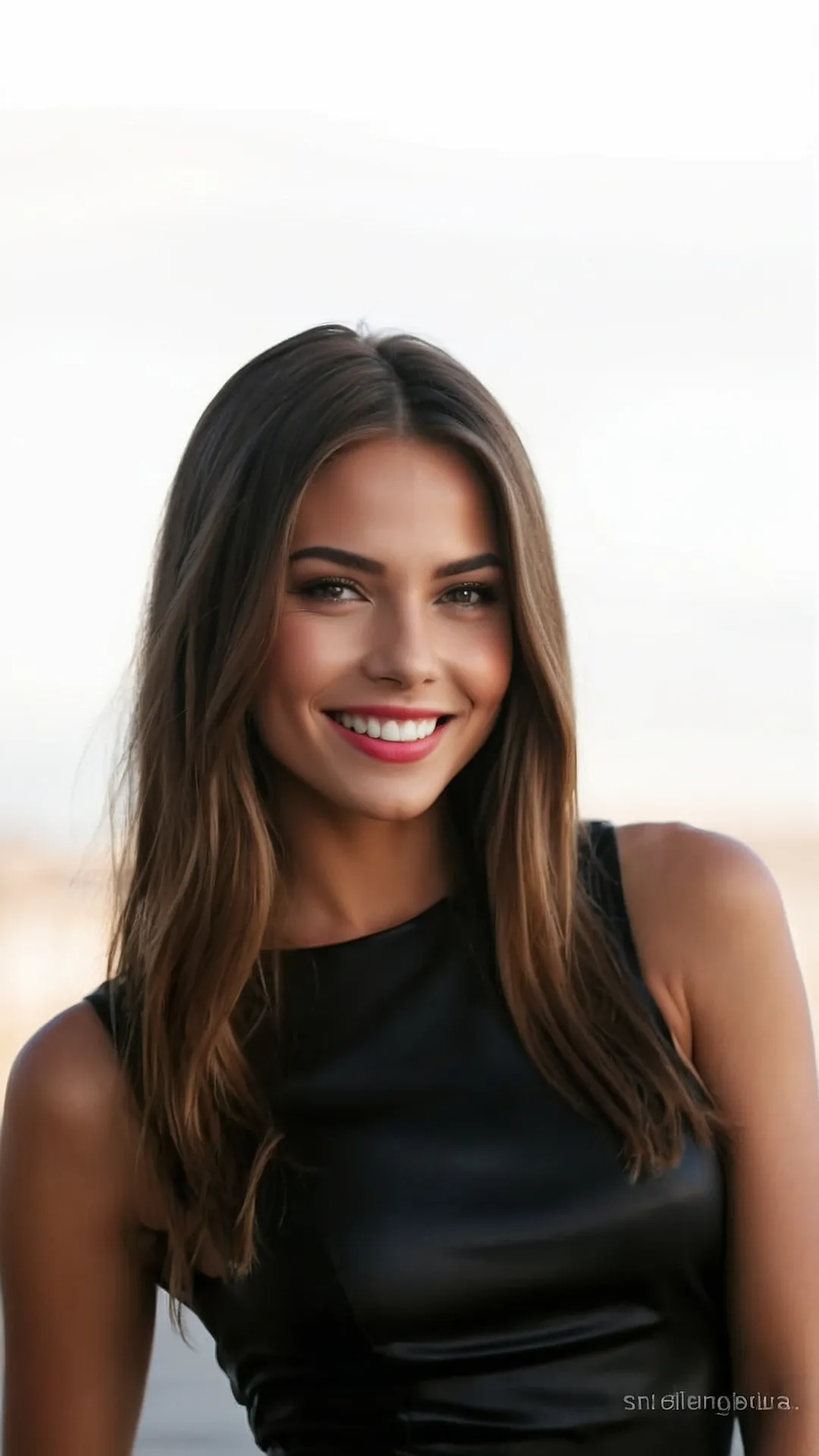 Hair Goals: 20 Stunning Hairstyles for Black Hair That Are Totally Doable 38 Whispers of Wonder