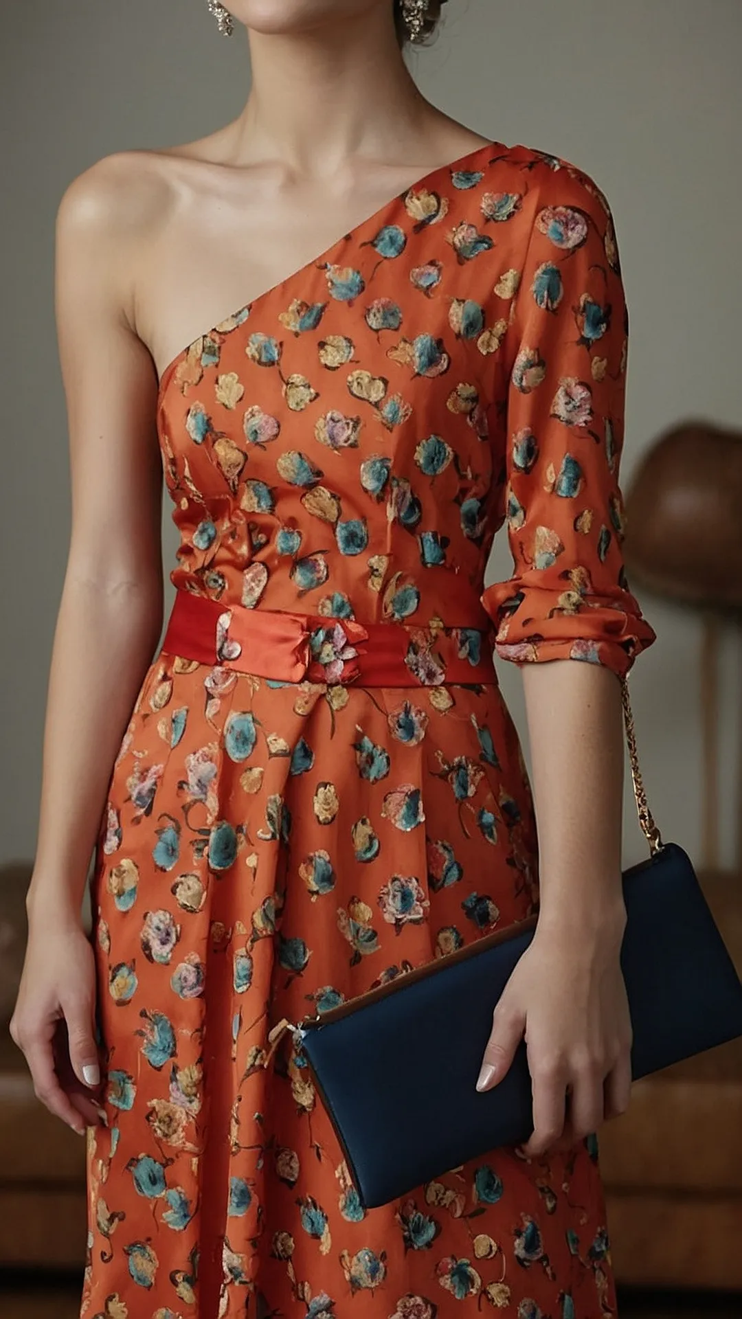 17 Lunch Dresses That’ll Shine Just as Bright at Dinner 43 Lunch Date Chic!
