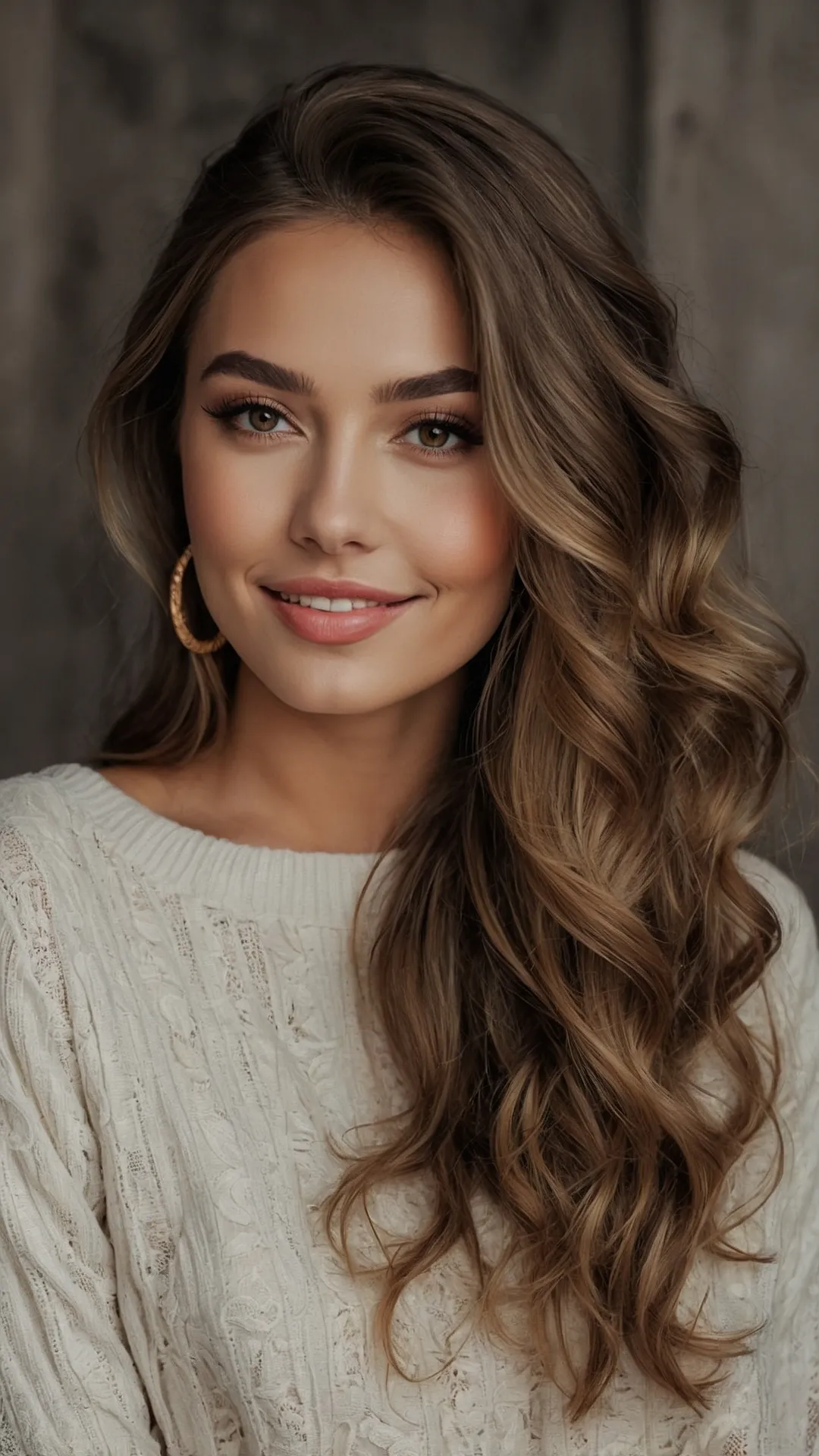 21 Stylish Hairstyles to Rock in 2025: A Trendy Guide for Ladies 41 Strands of Adventure