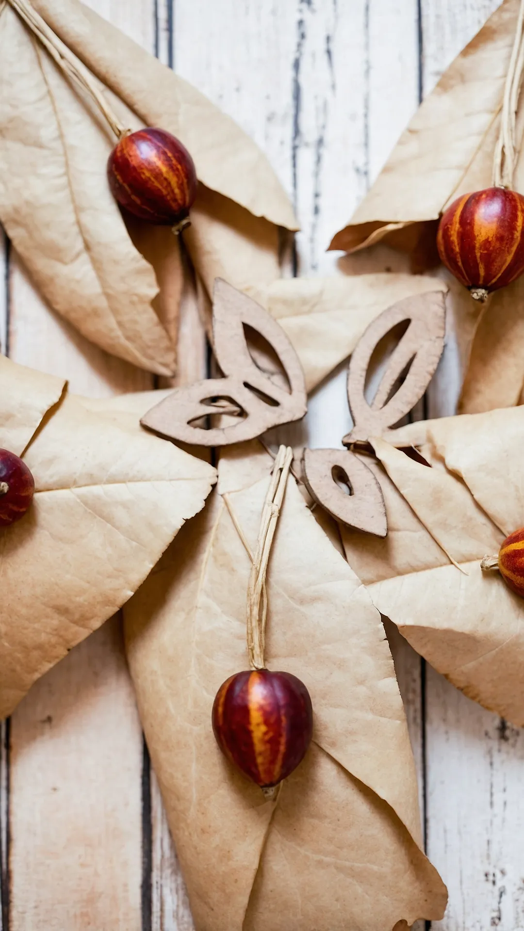 Rustic Revelry: Discover 19 Primitive Fall Crafts Ideas to Transform Your Home 47 https://myquickurl.com/inspireinlet.com/60-inspireinlet_lifeinsp_20250716173652.webp